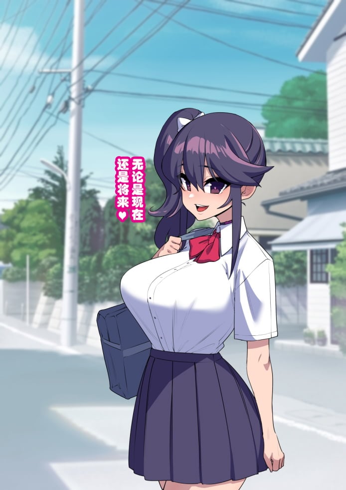 441_ntr13_8