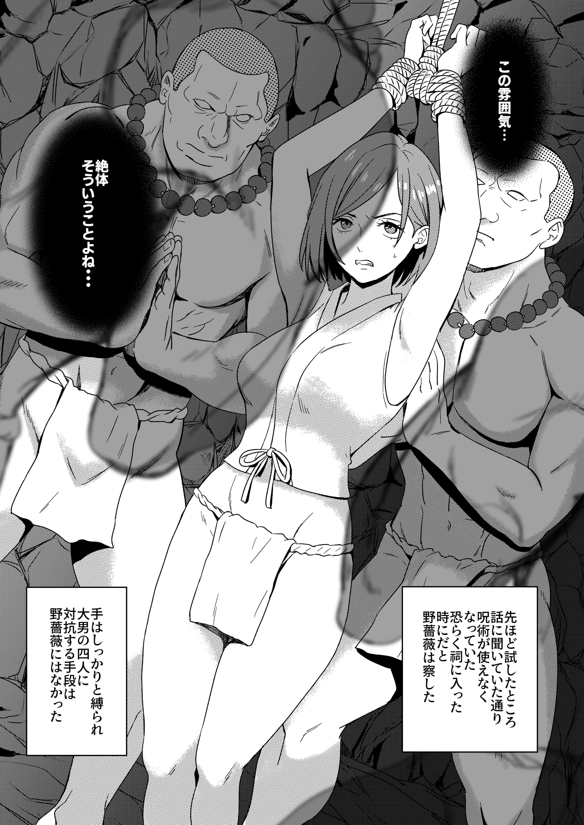 05_nobara005