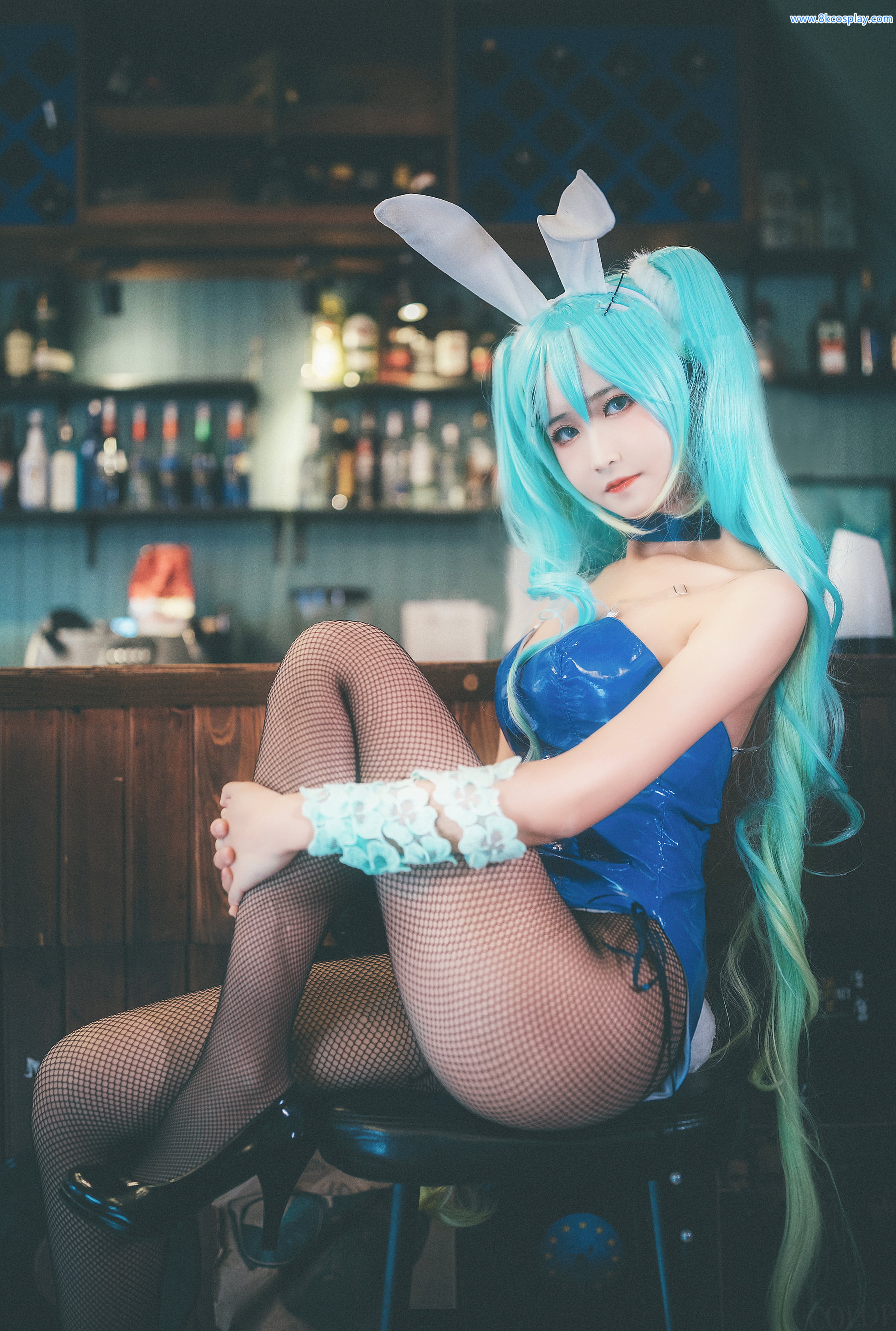 03_www.8kcosplay.com3