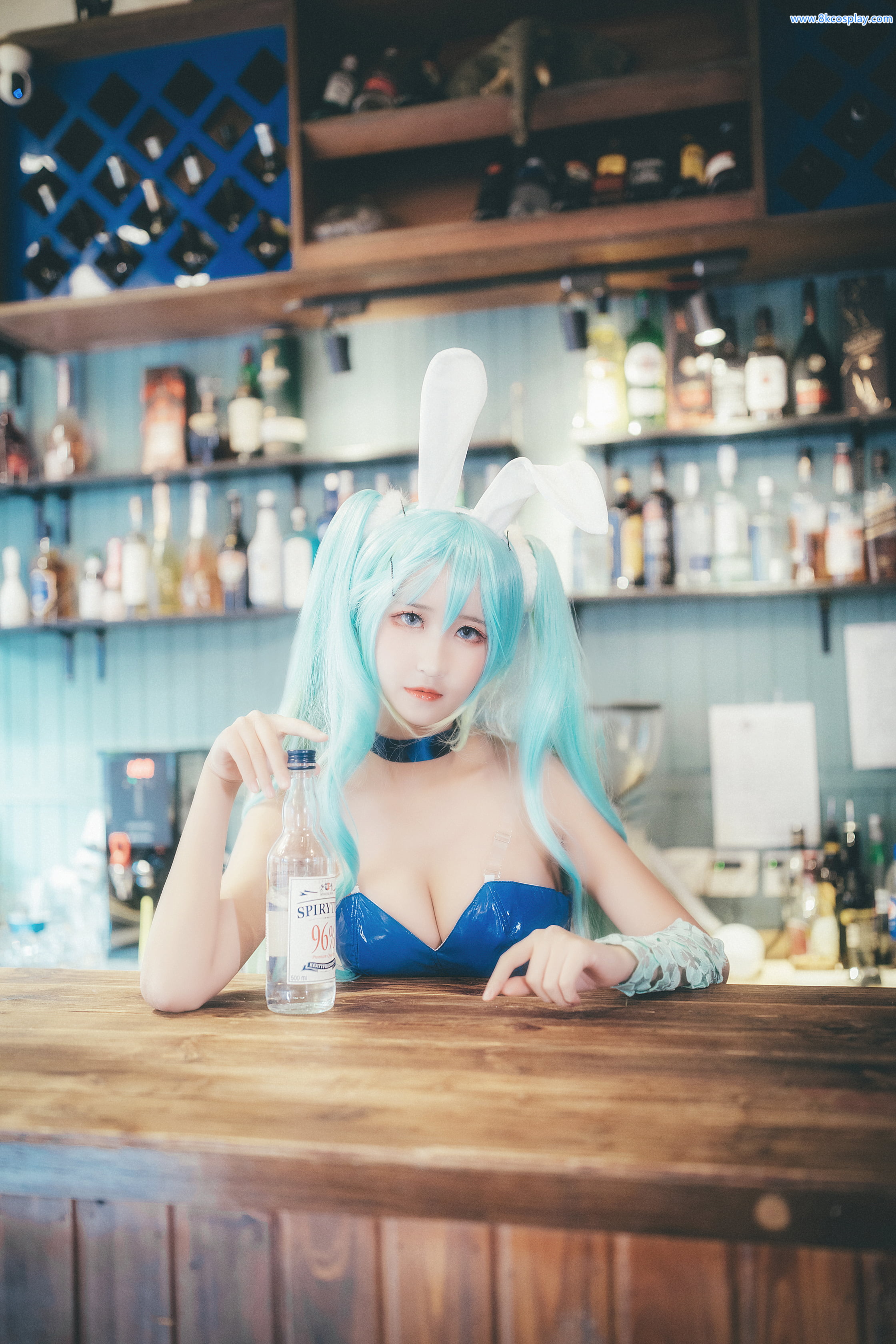 04_www.8kcosplay.com4