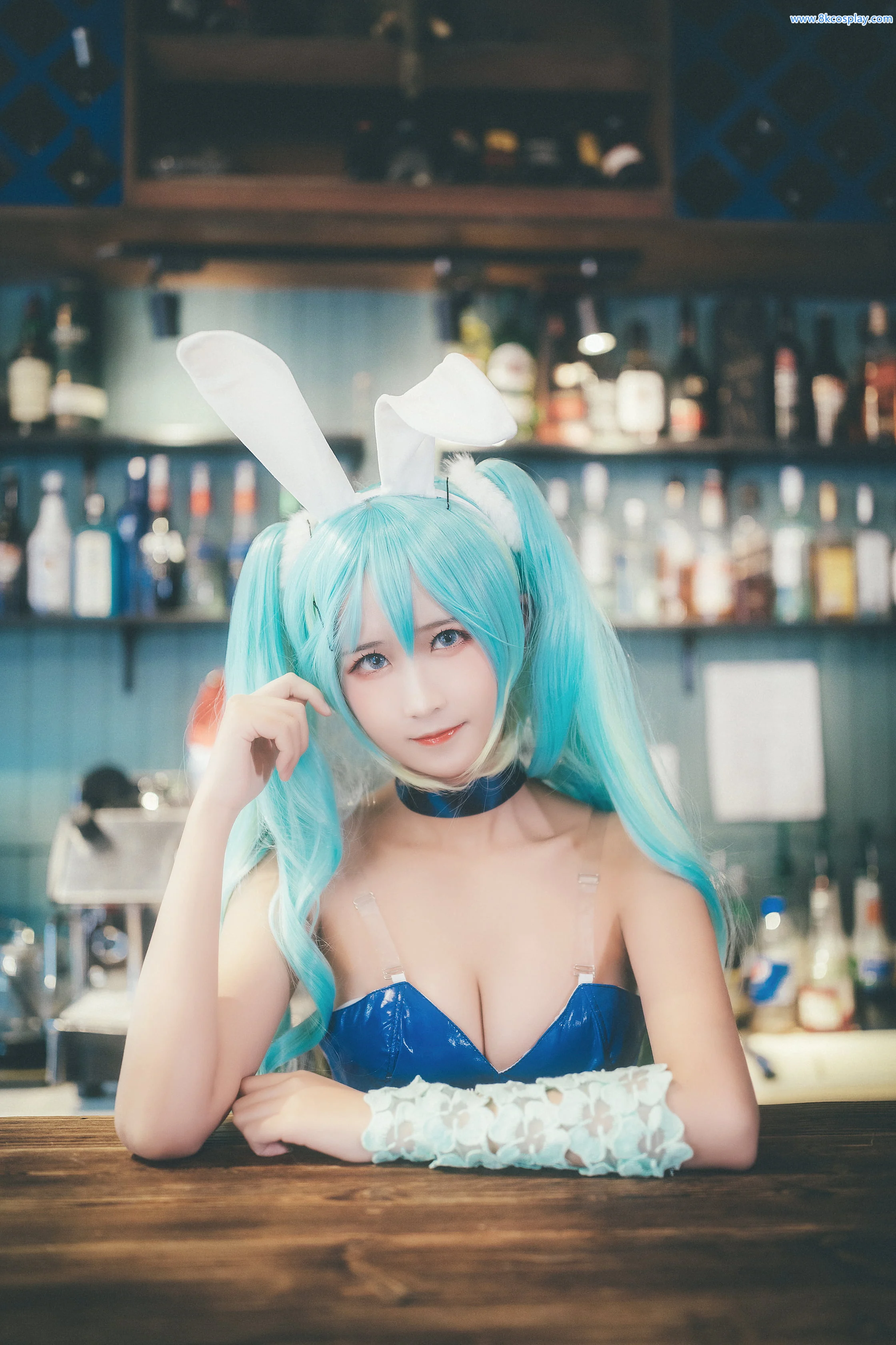 07_www.8kcosplay.com7