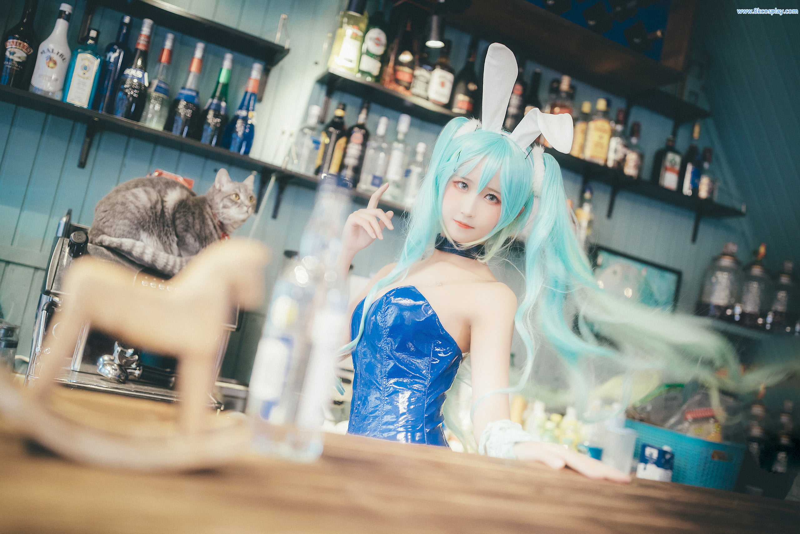 08_www.8kcosplay.com8