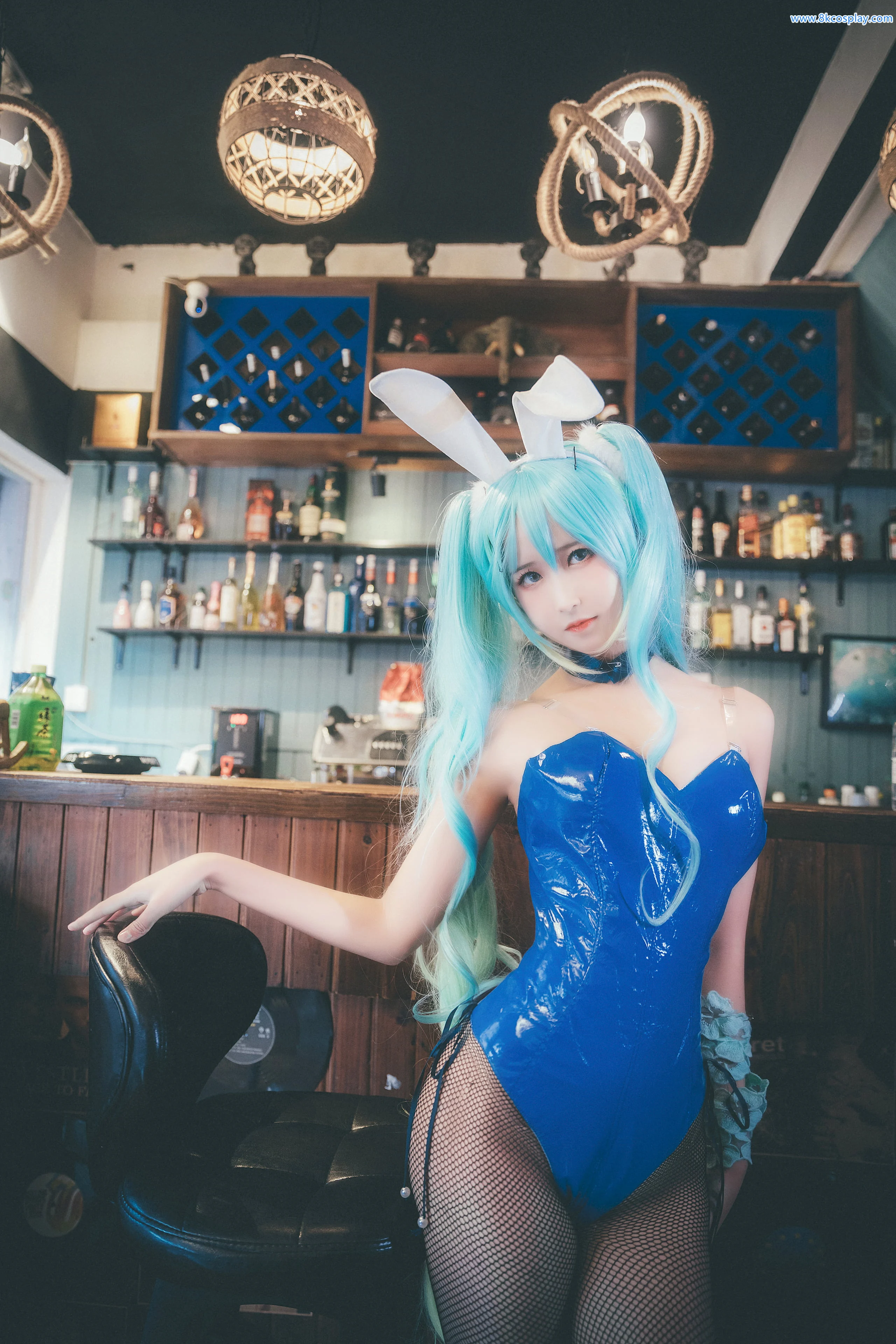 10_www.8kcosplay.com10