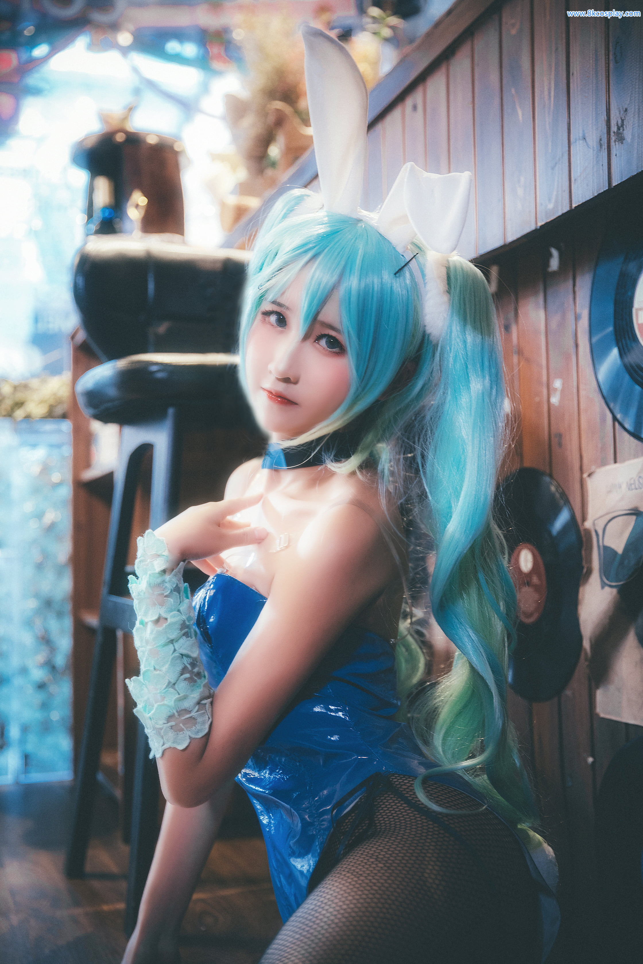 14_www.8kcosplay.com14