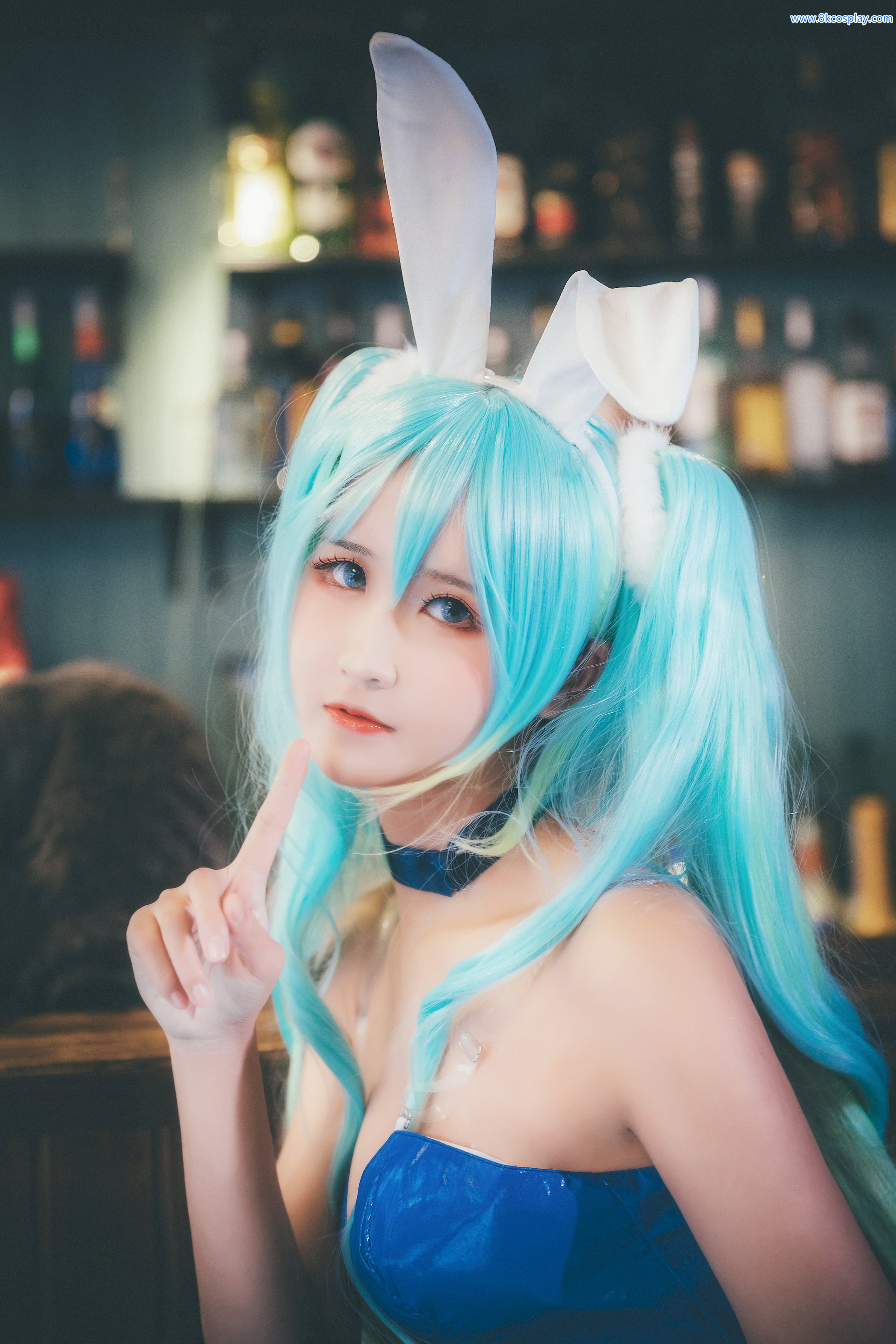 24_www.8kcosplay.com24