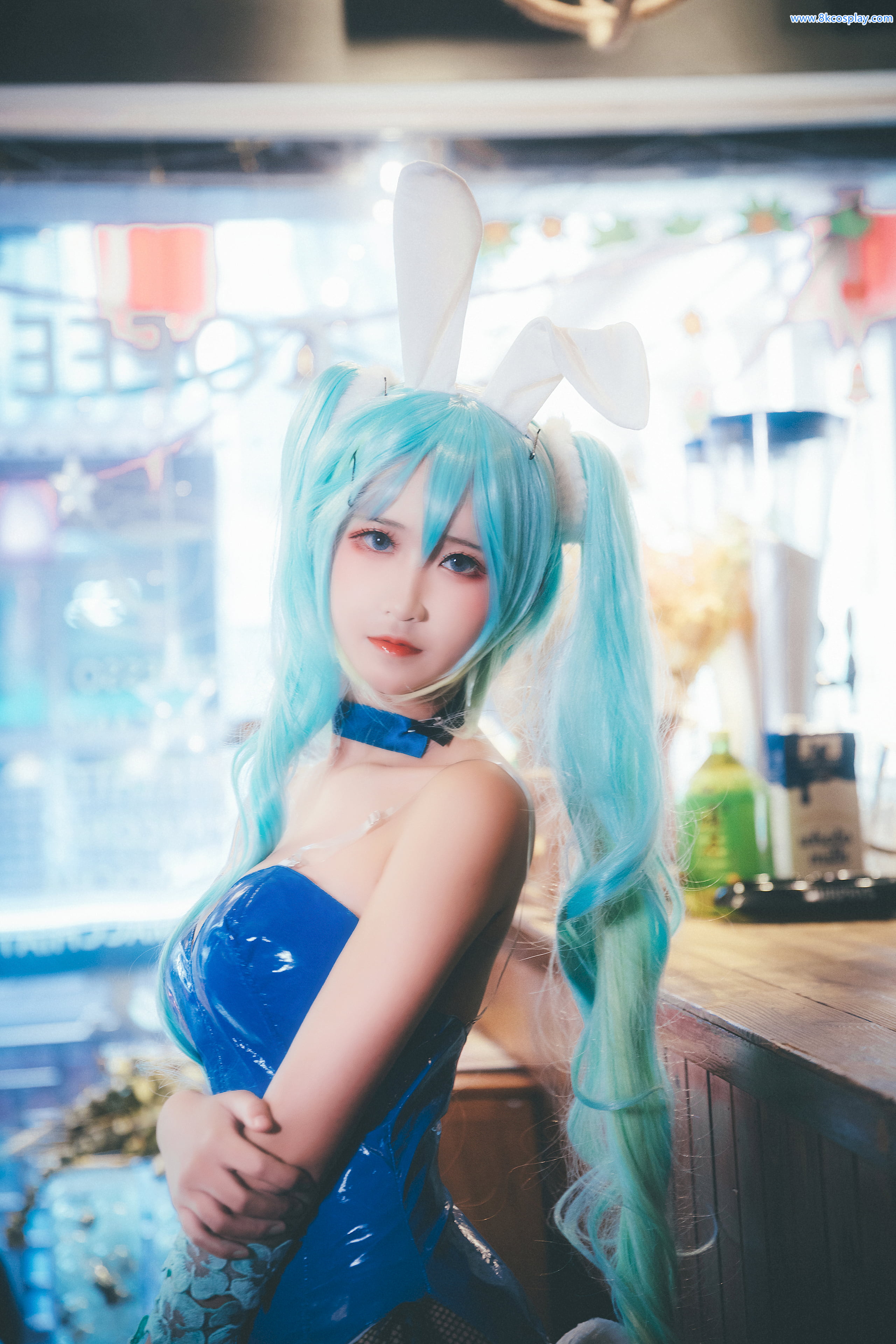 25_www.8kcosplay.com25