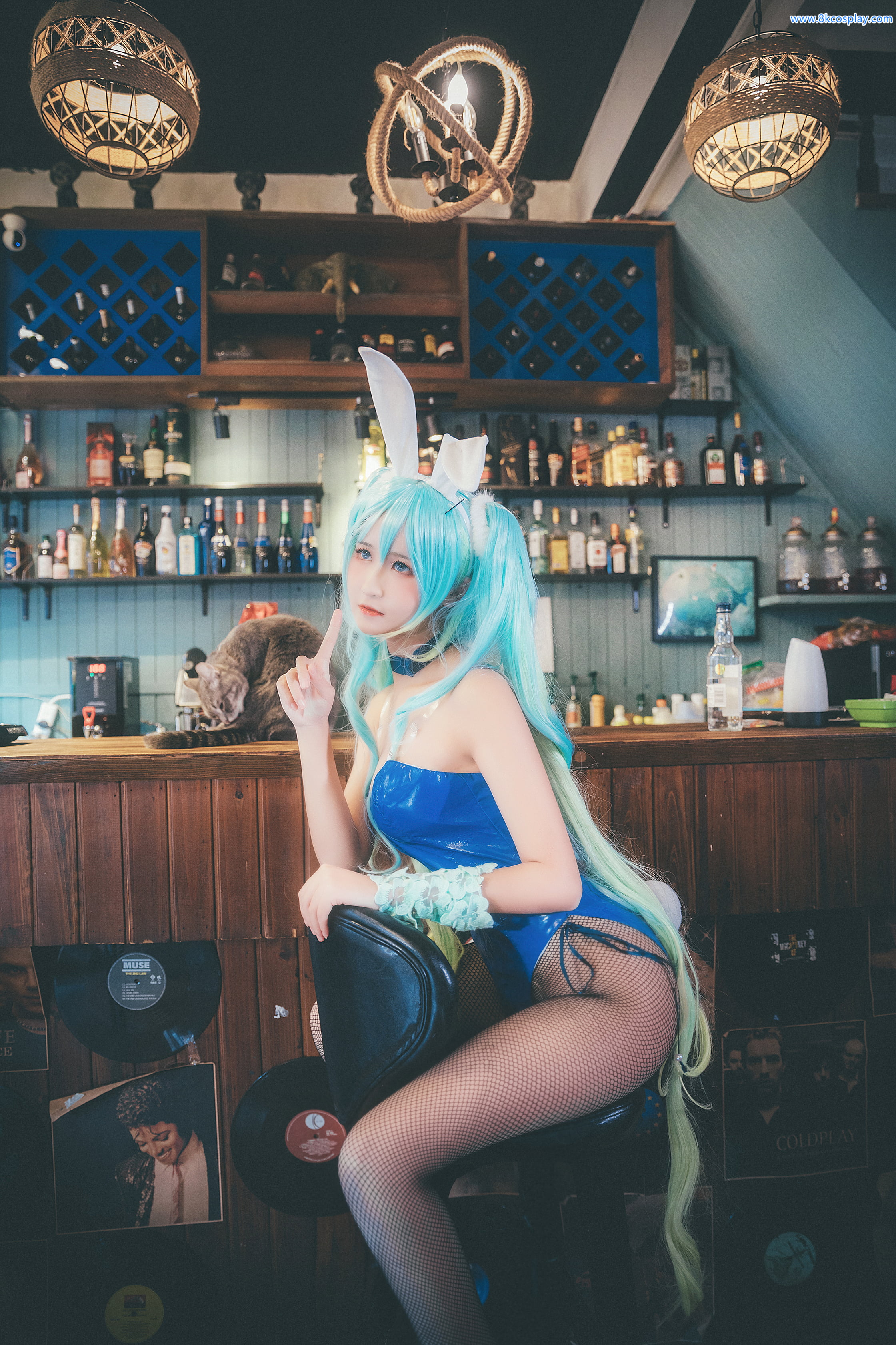 26_www.8kcosplay.com26