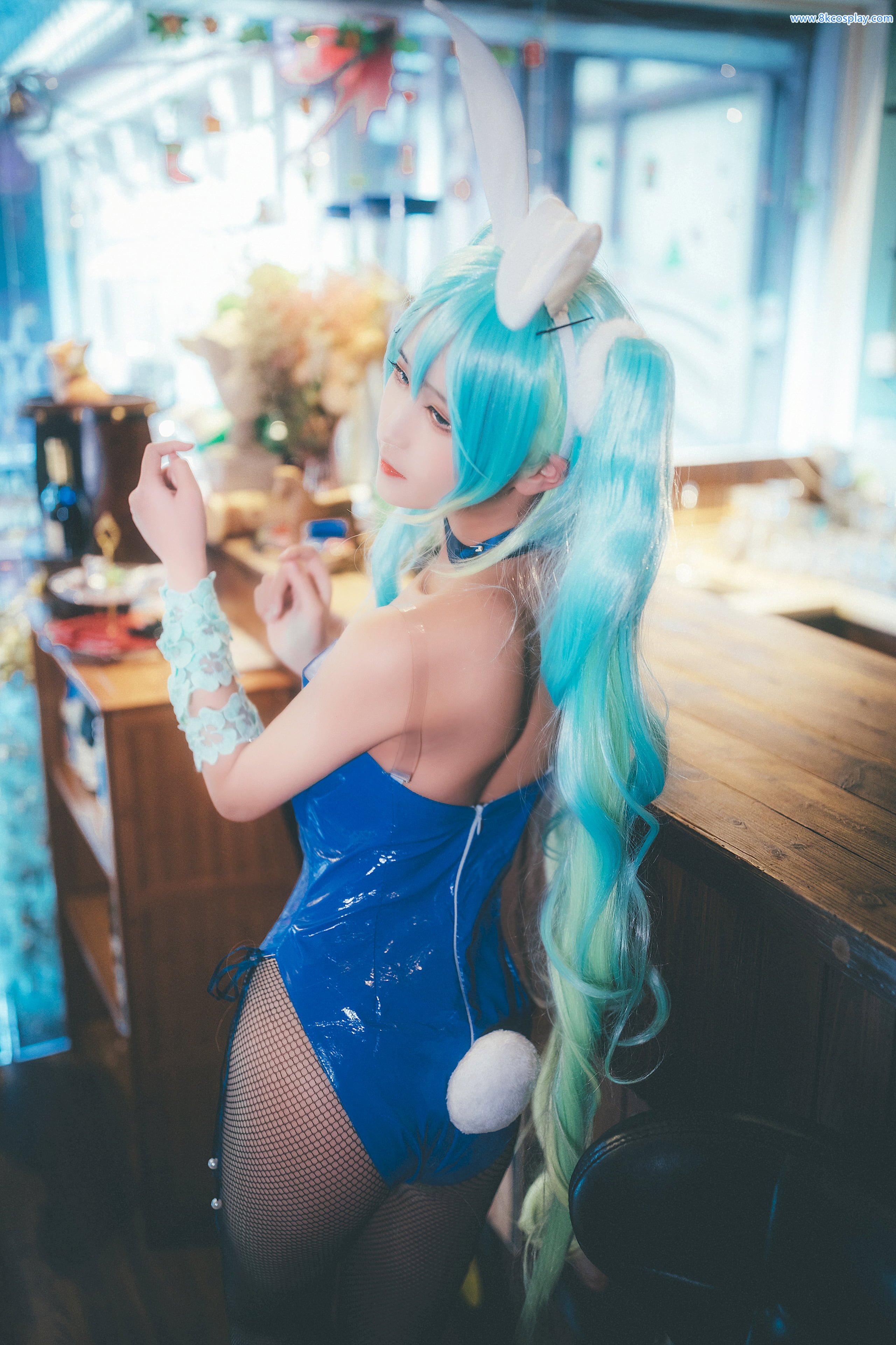 27_www.8kcosplay.com27