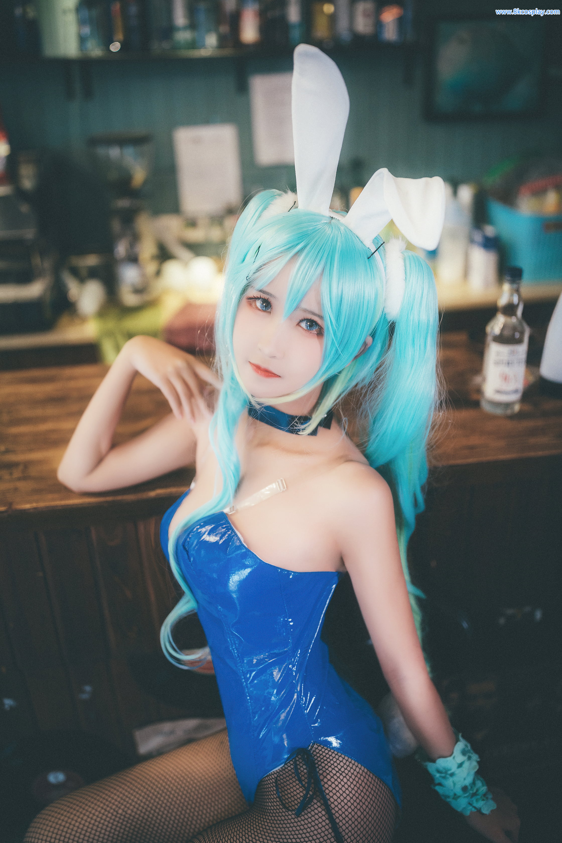 28_www.8kcosplay.com28