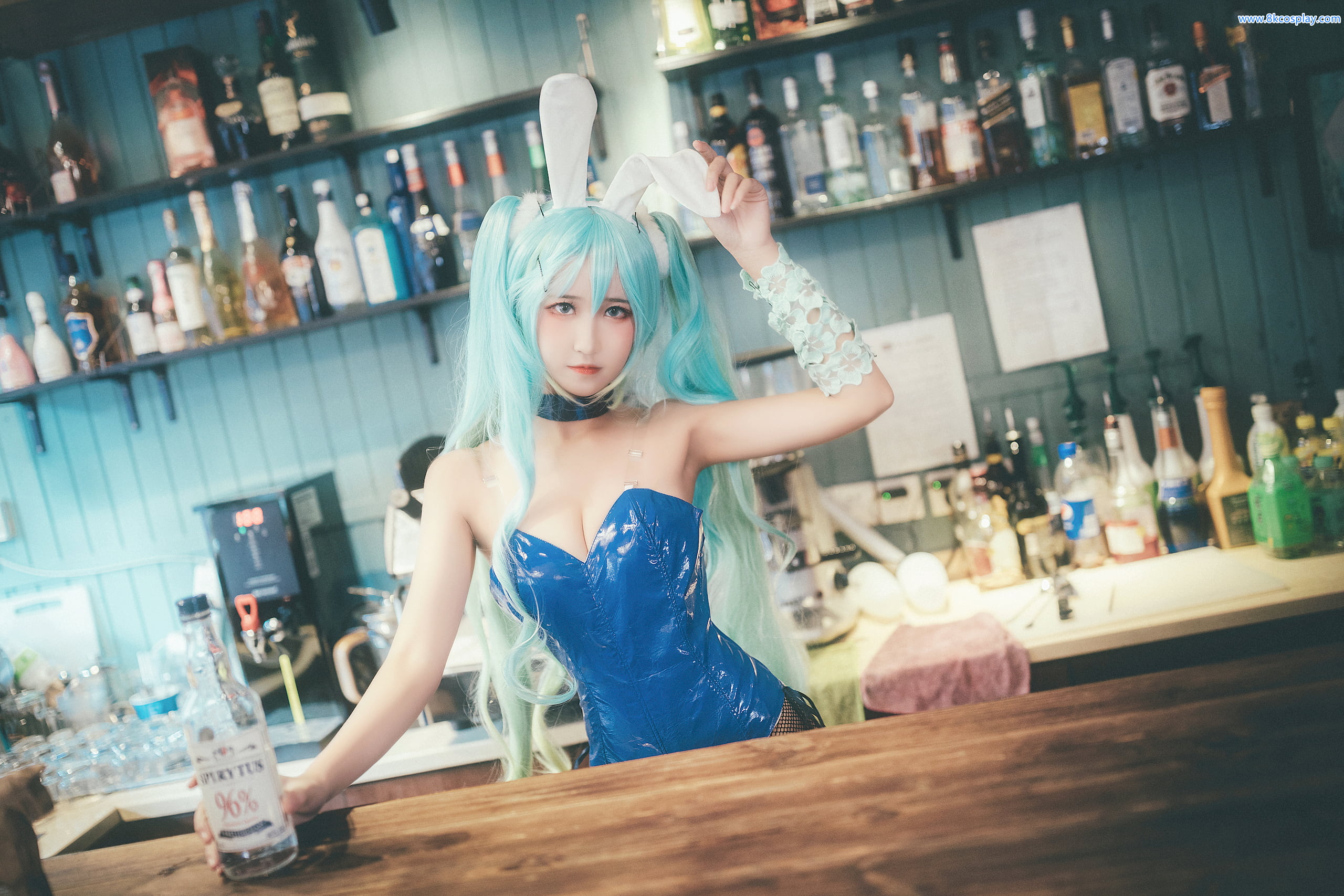 29_www.8kcosplay.com29