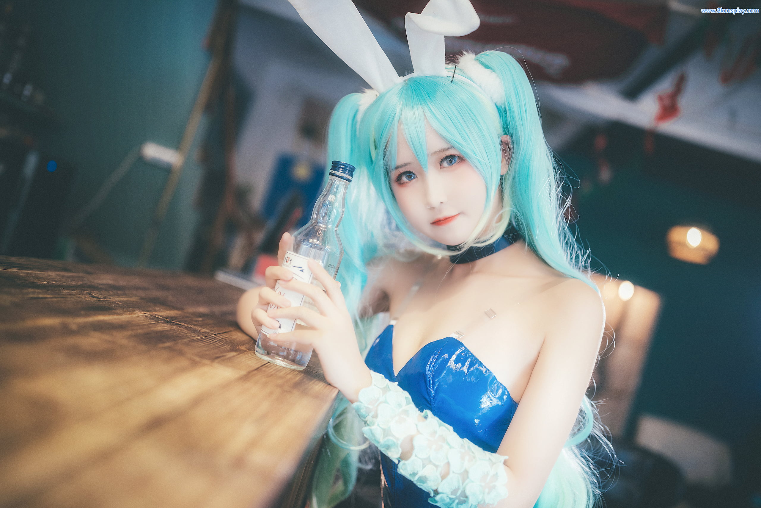 32_www.8kcosplay.com32