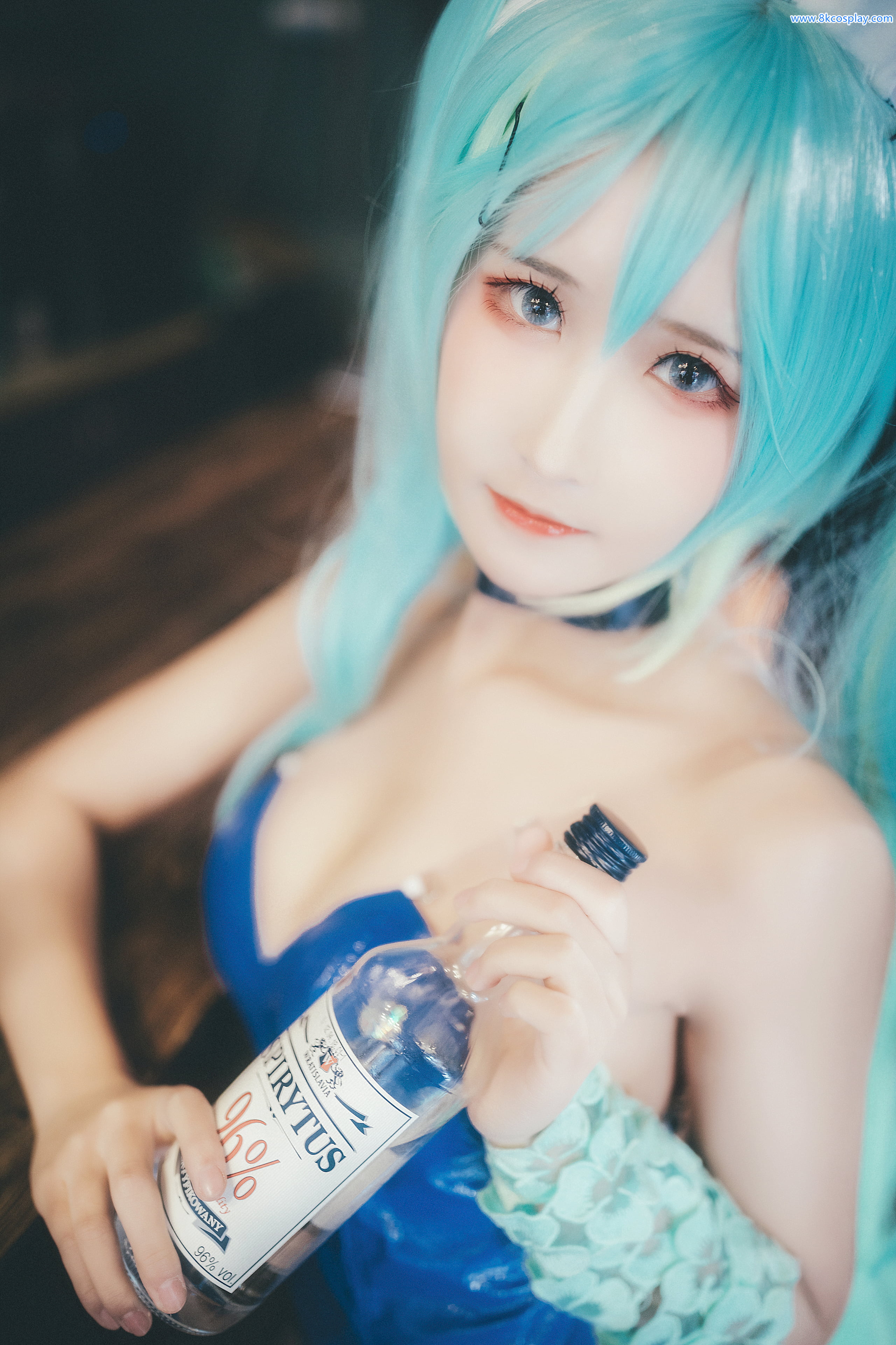 35_www.8kcosplay.com35