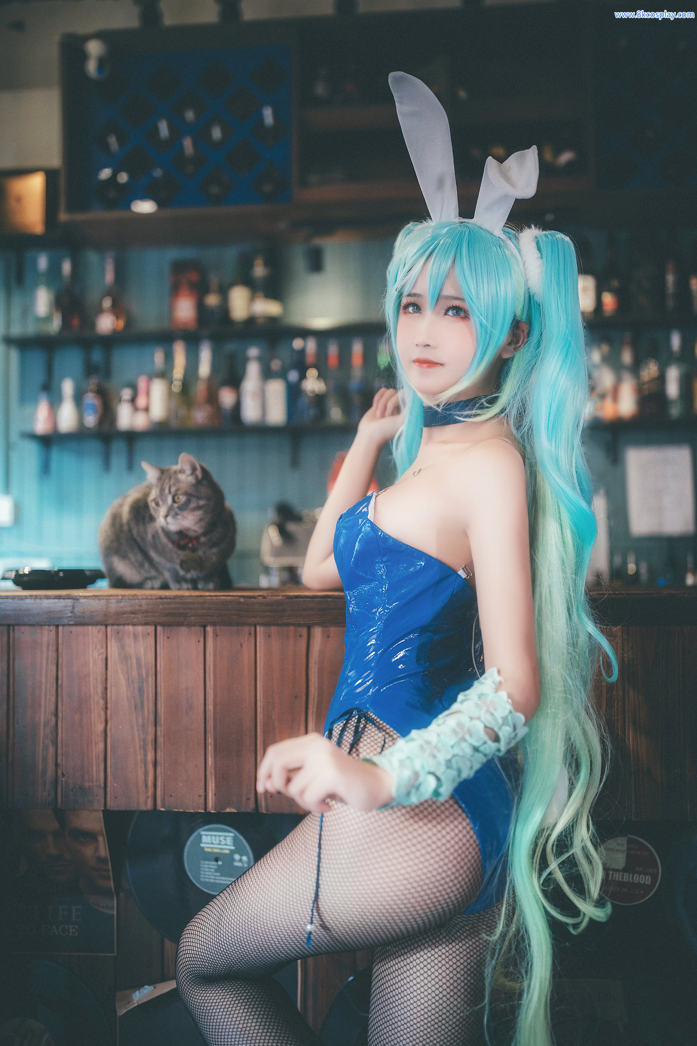 39_www.8kcosplay.com39