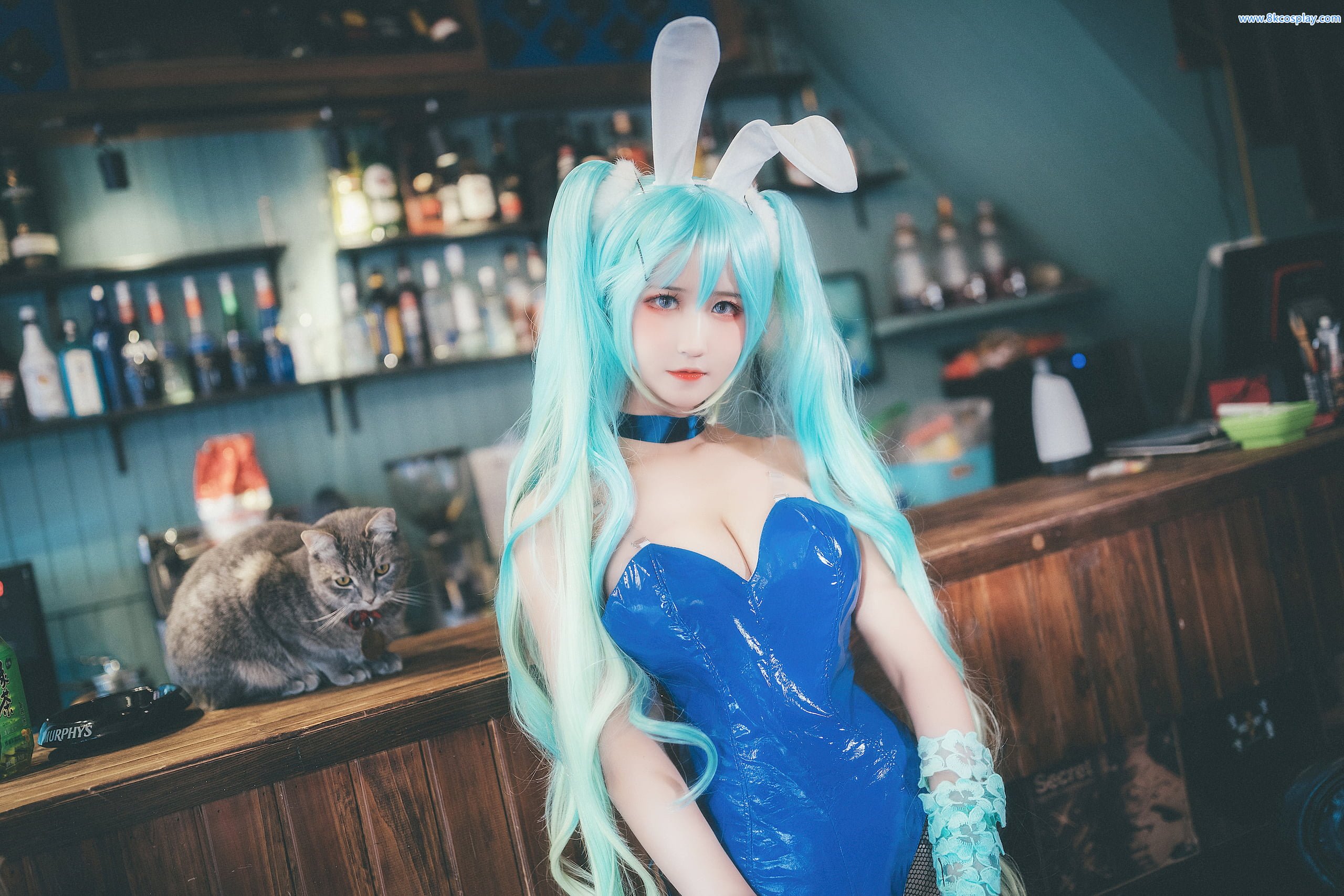 40_www.8kcosplay.com40