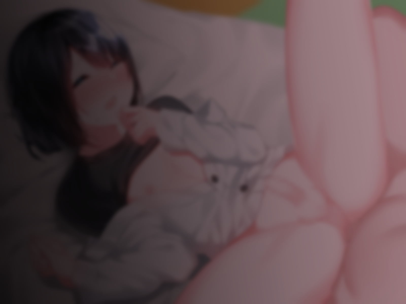 388_387