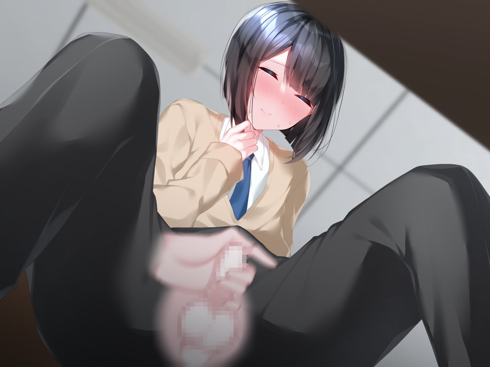 407_406