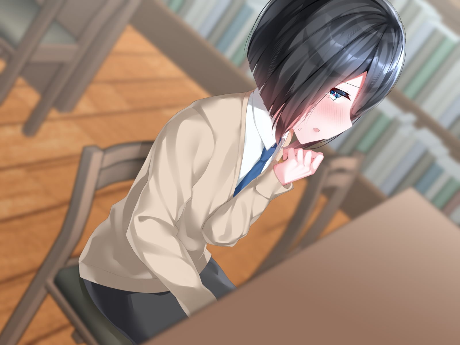 411_410