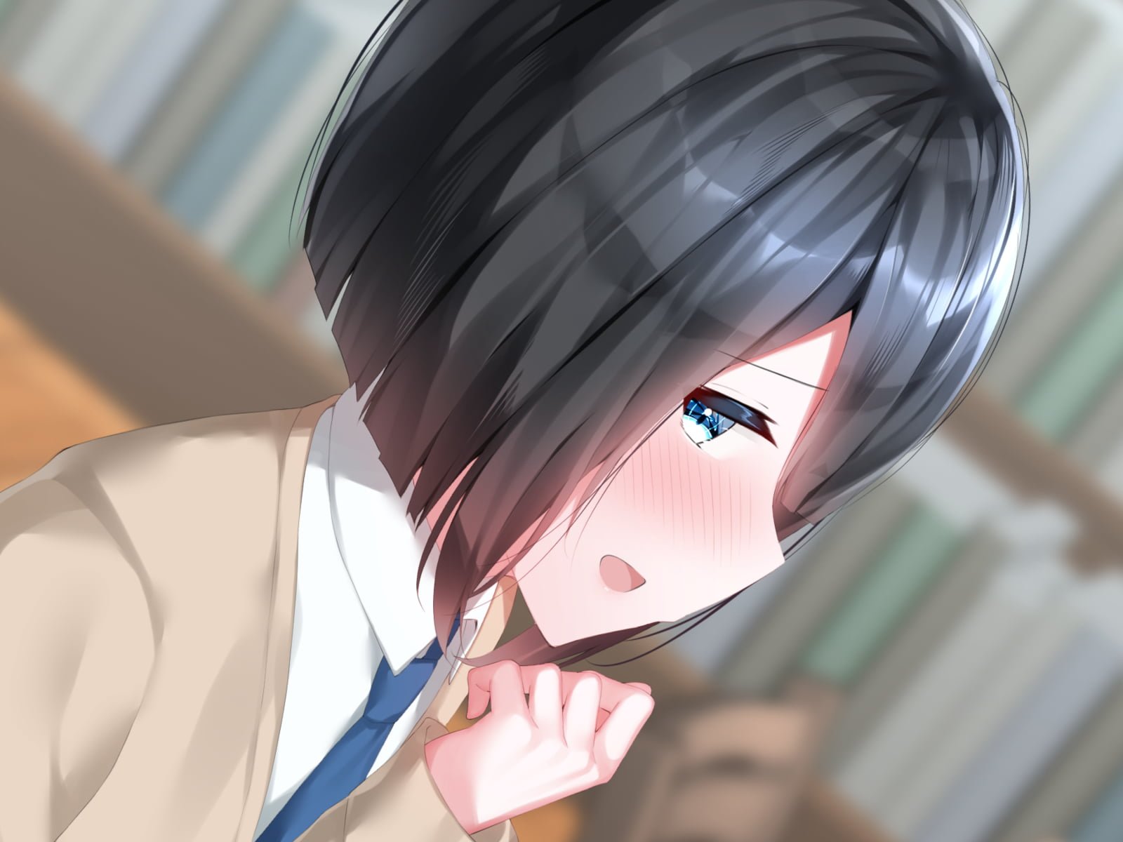 414_413