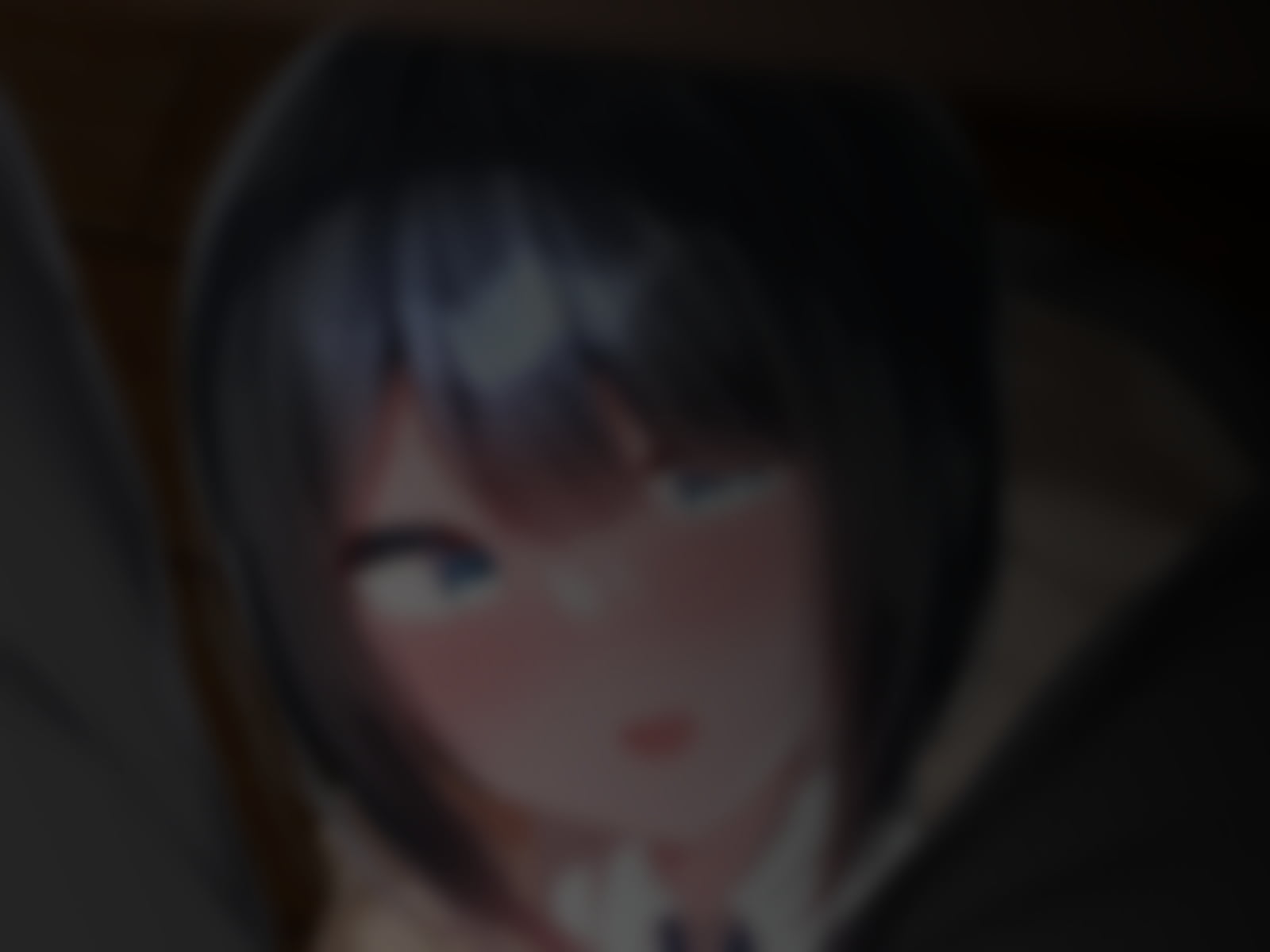 415_414
