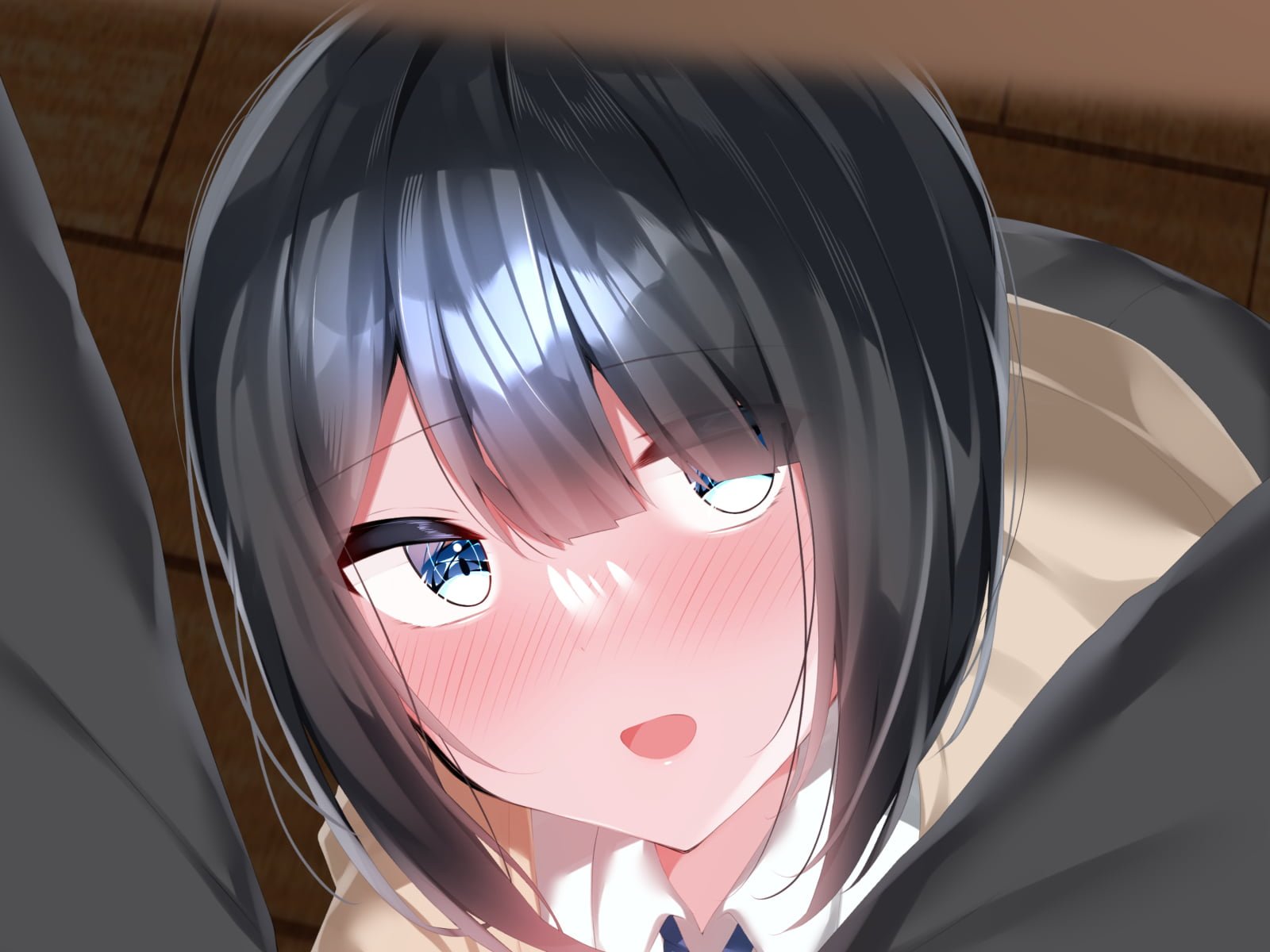 417_416