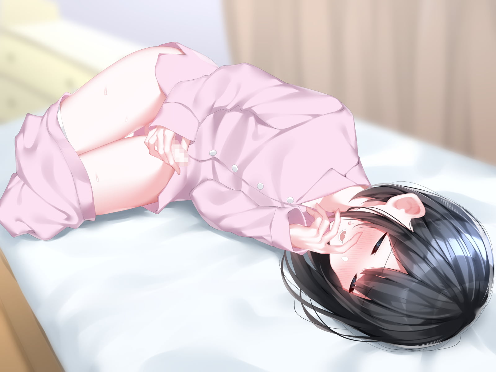 430_429