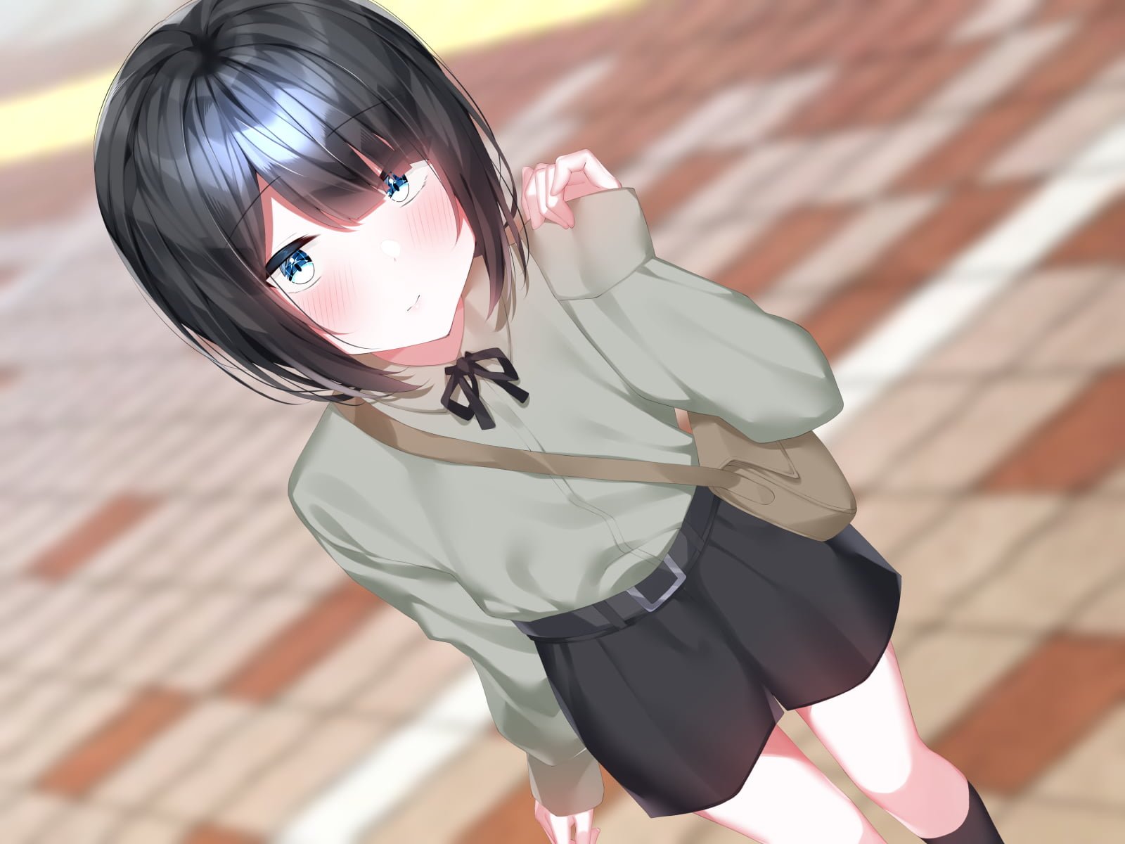 443_442