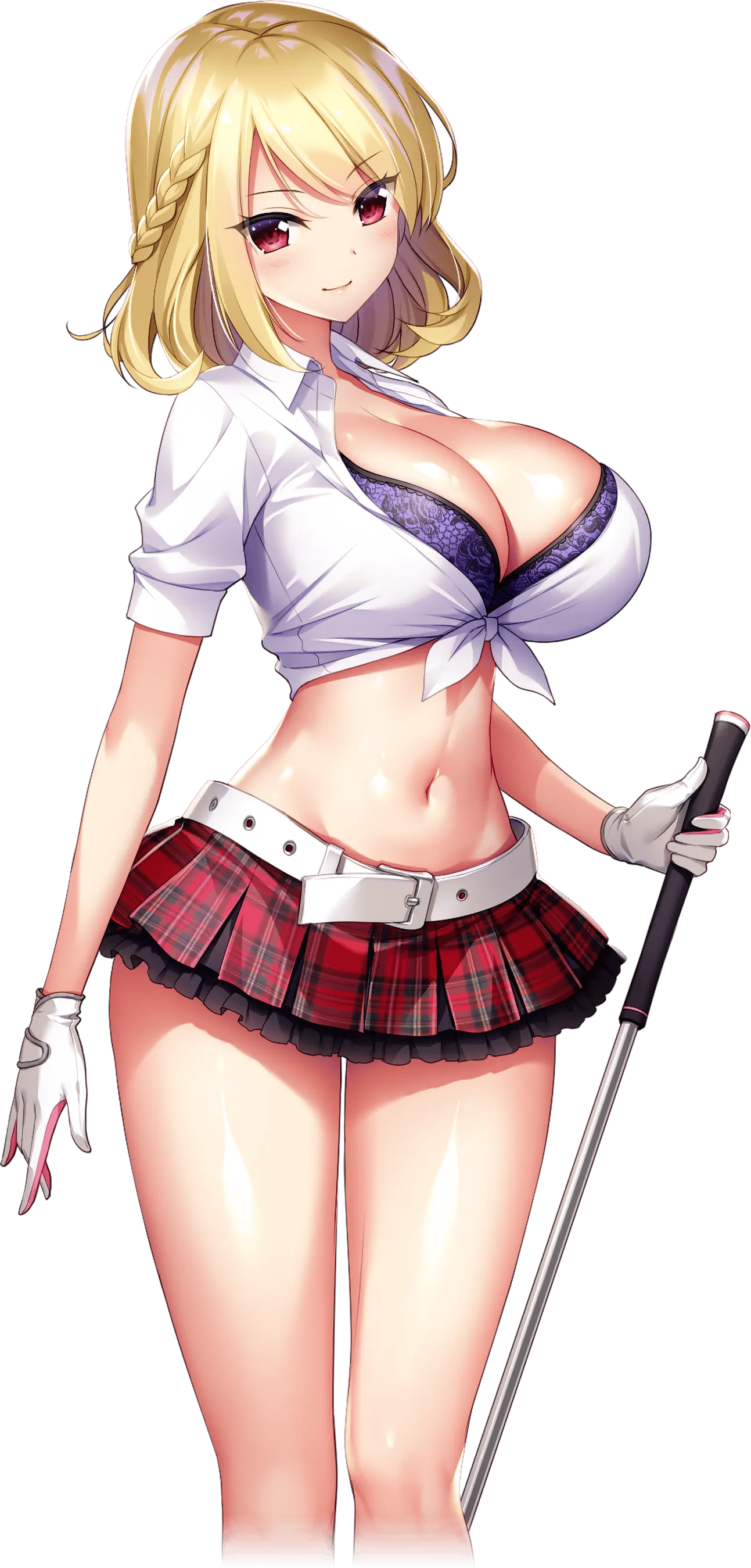 001_Barato_Reiko_1_001