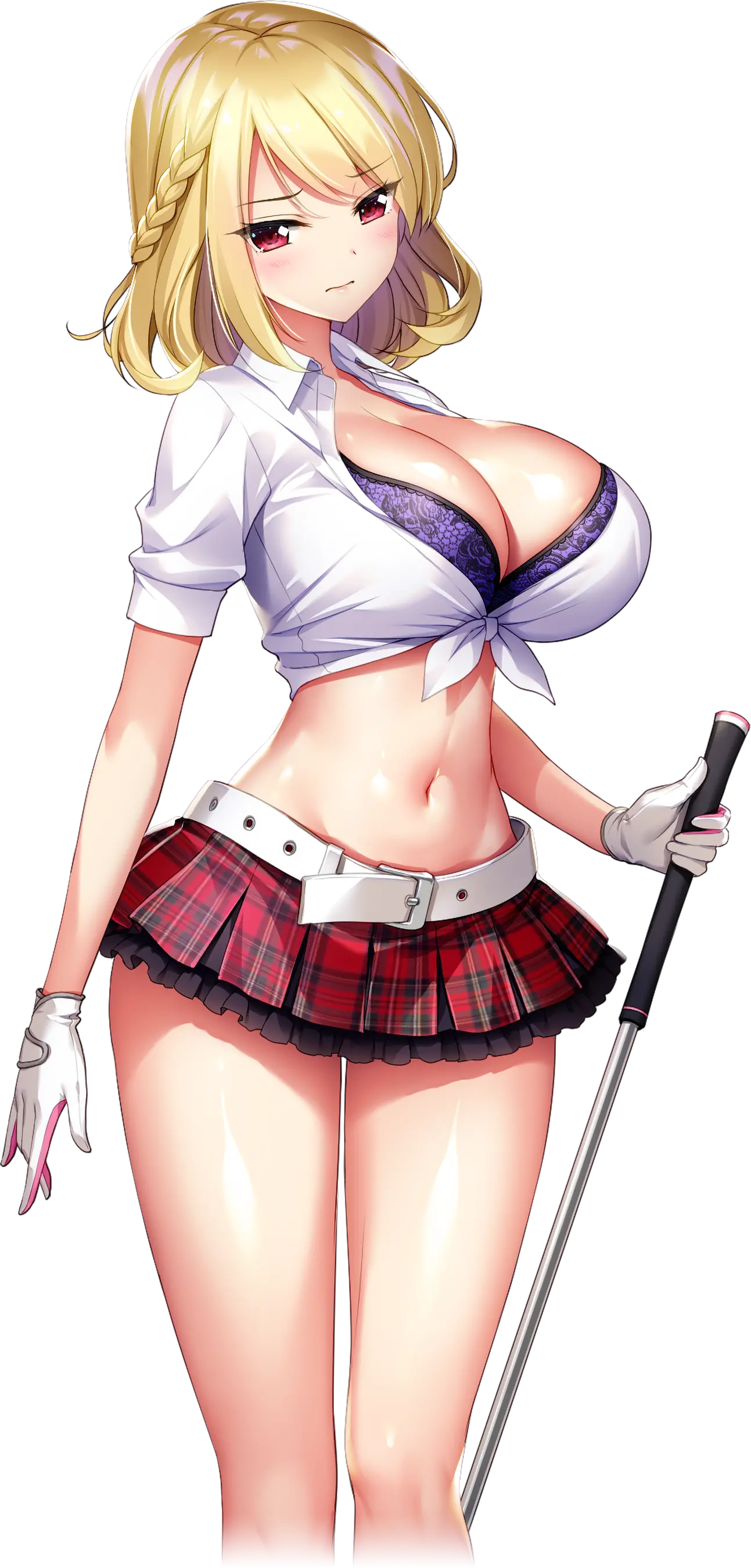 005_Barato_Reiko_1_005