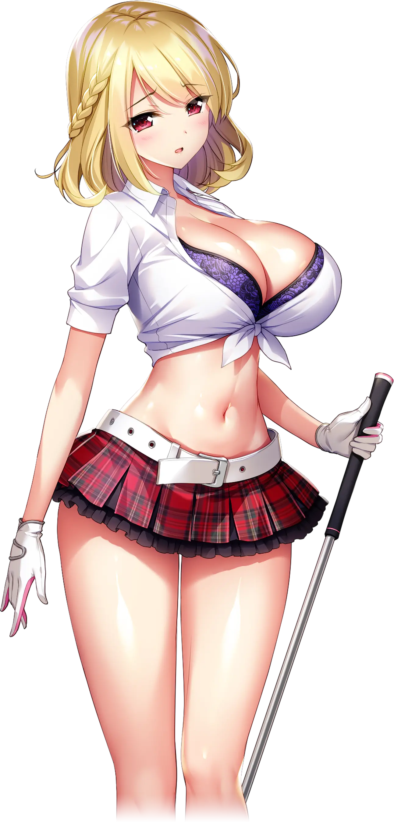 007_Barato_Reiko_1_007