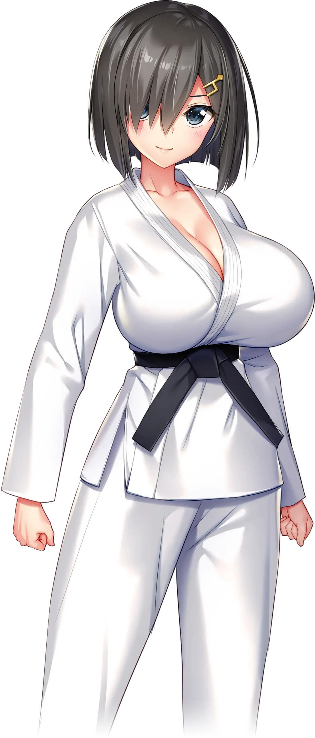 018_Fushiko_Kaname_1_001