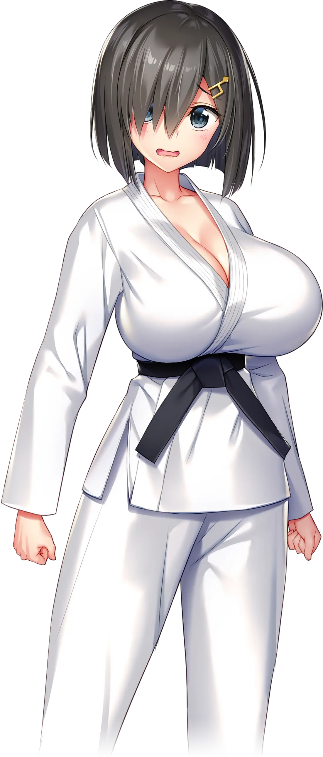 020_Fushiko_Kaname_1_003