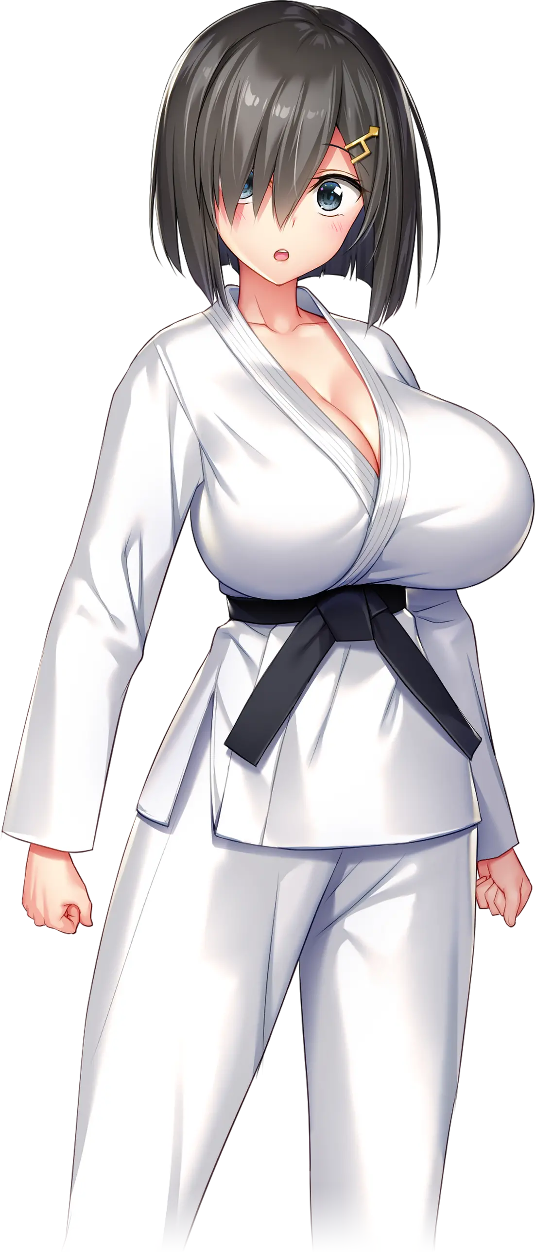 021_Fushiko_Kaname_1_004