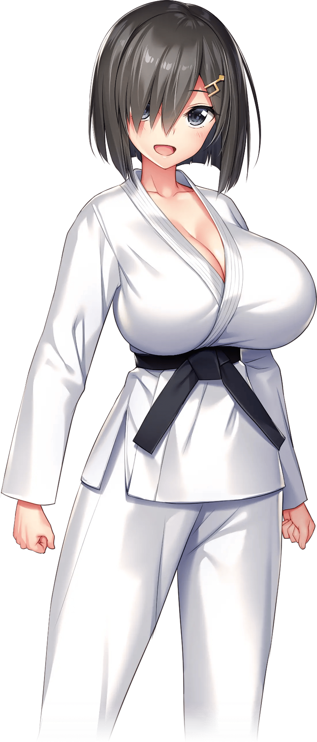 023_Fushiko_Kaname_1_006