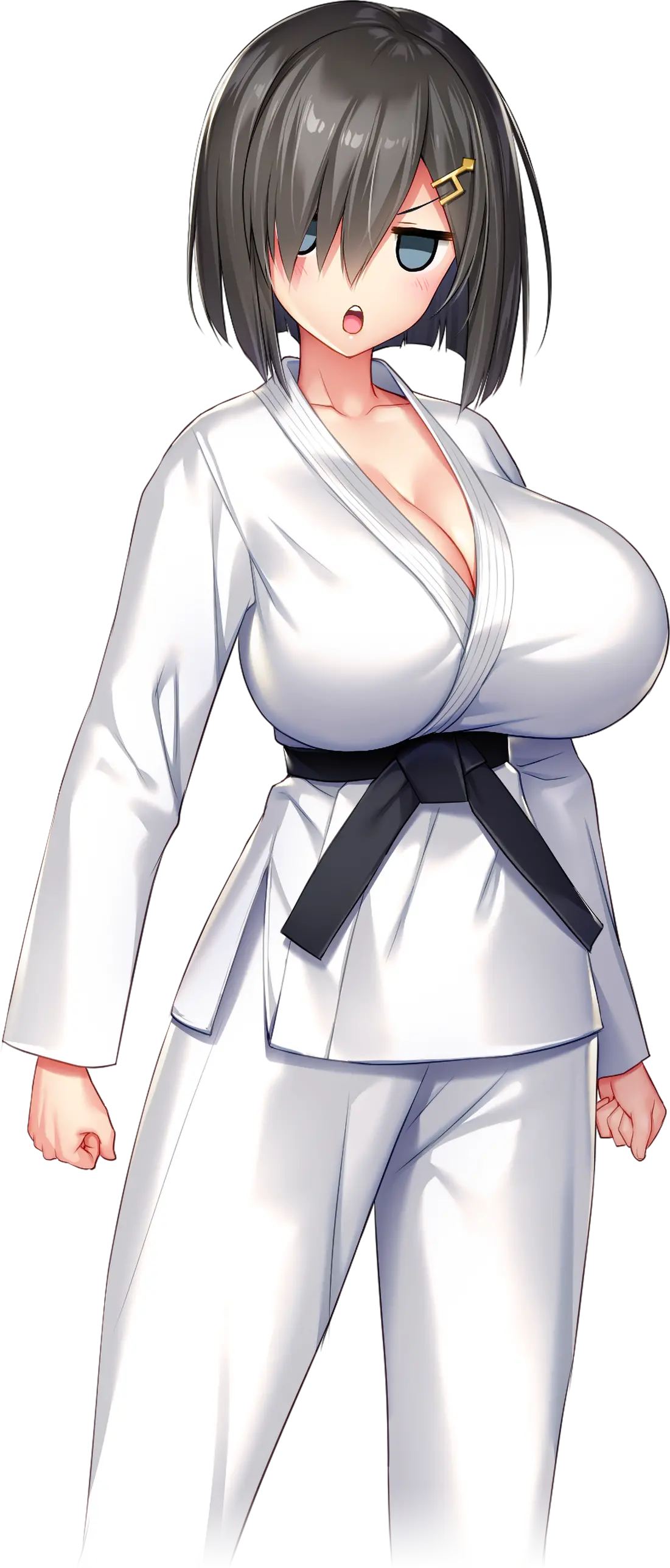 024_Fushiko_Kaname_1_007