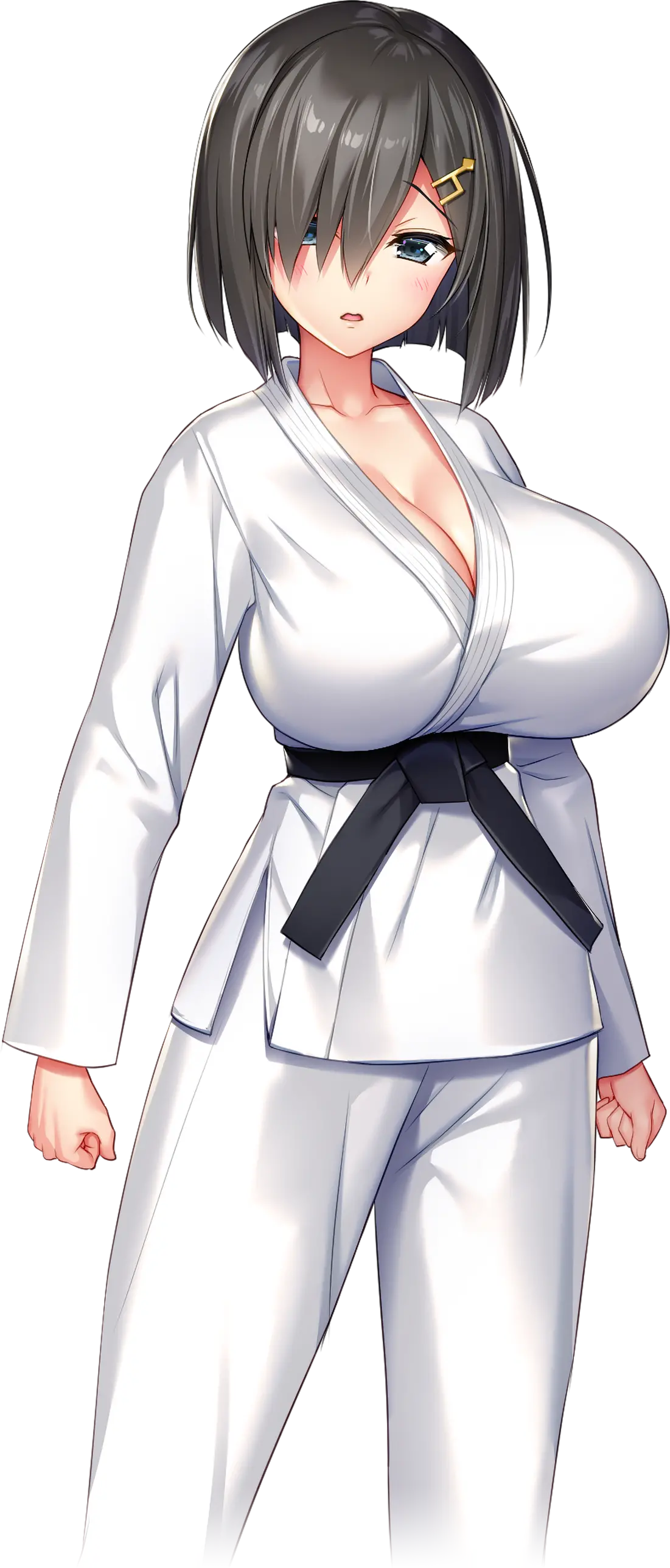 025_Fushiko_Kaname_1_008