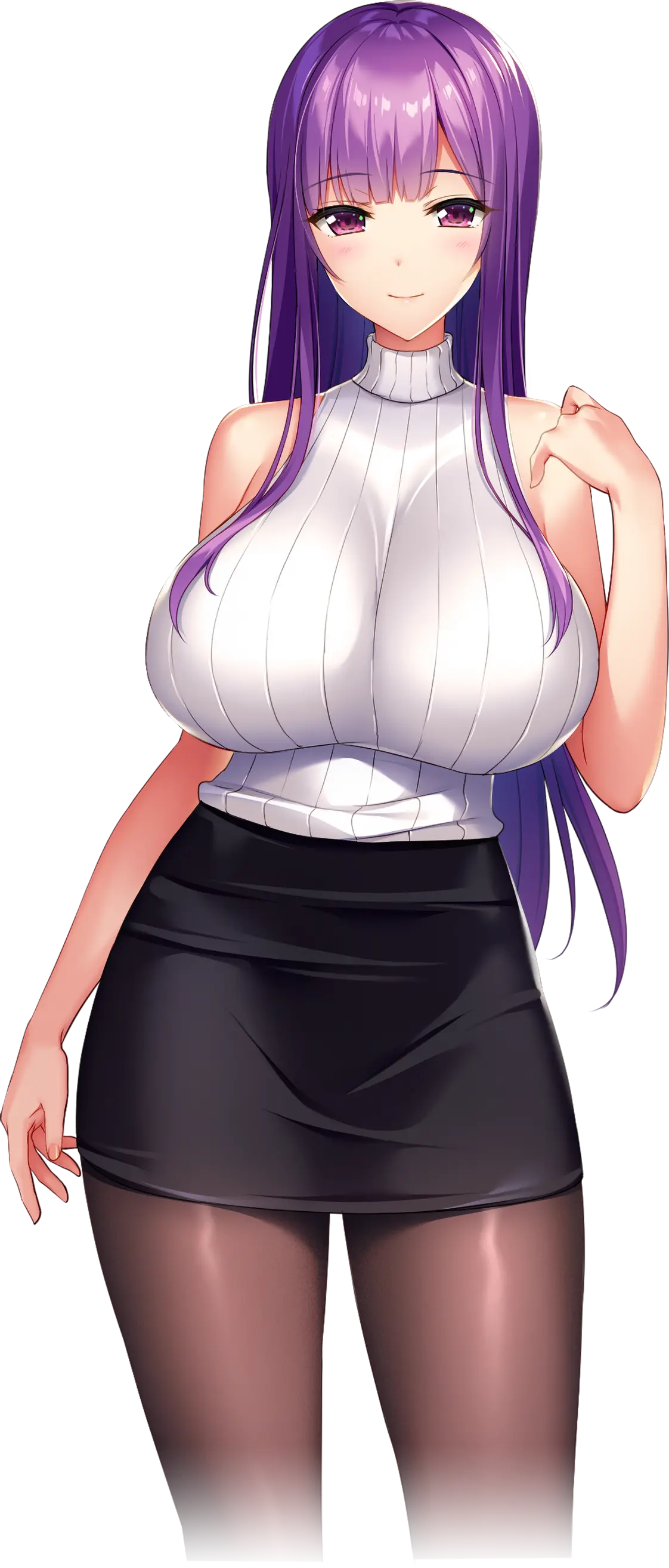 044_Hoshioki_Megumi_1_001