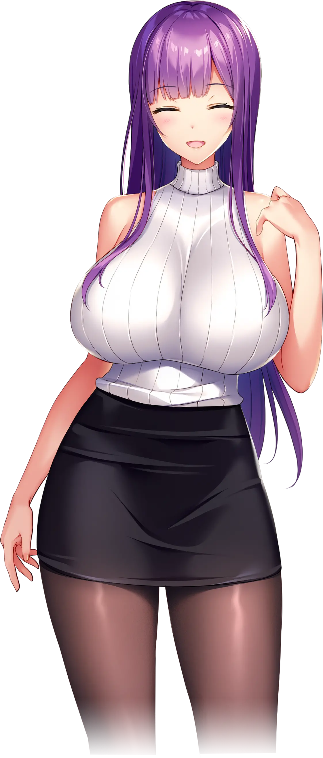 045_Hoshioki_Megumi_1_002