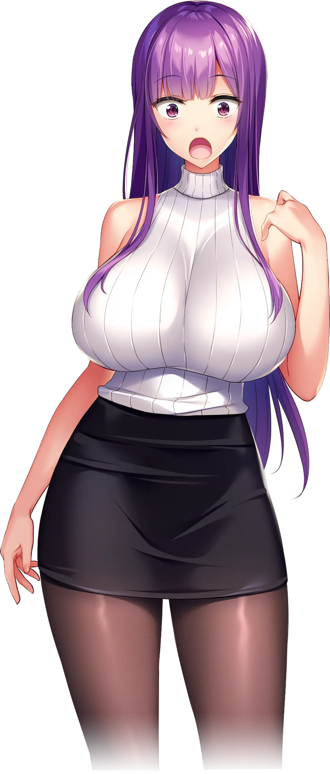 047_Hoshioki_Megumi_1_004