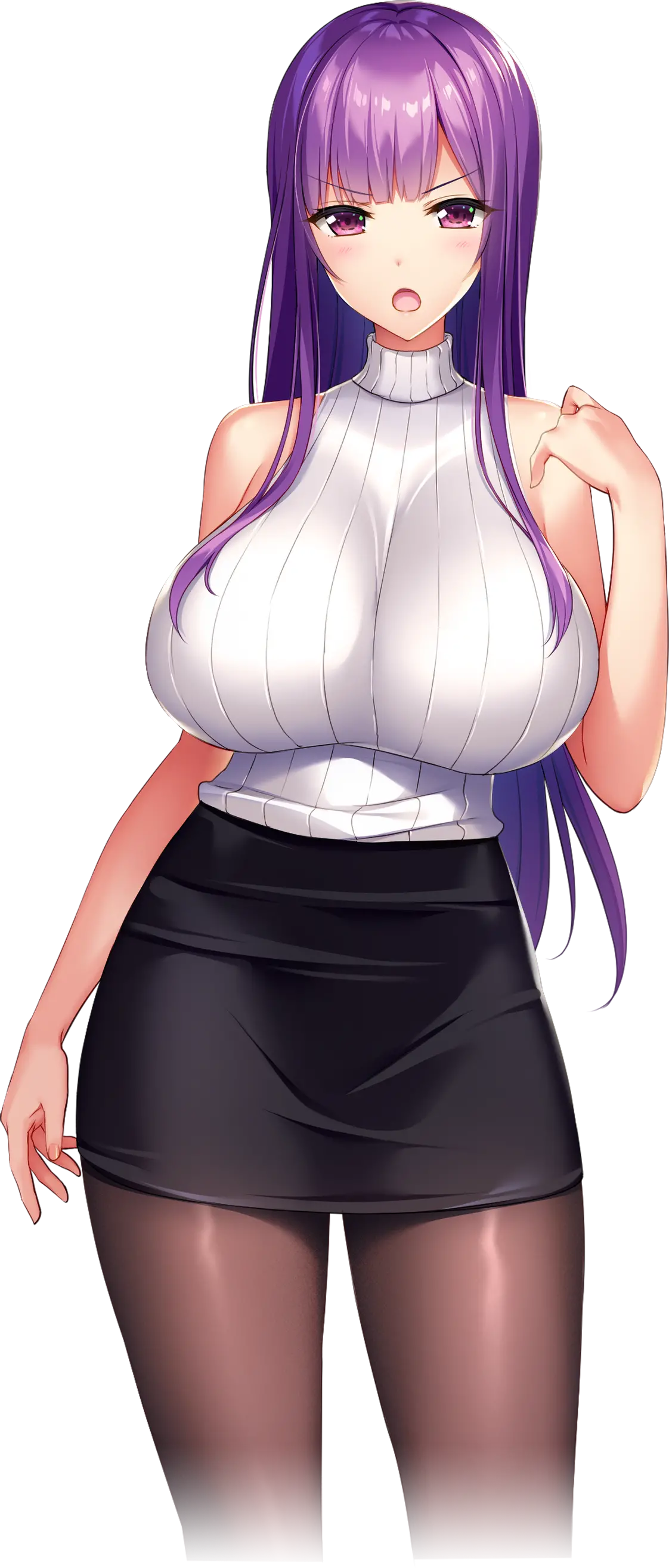 048_Hoshioki_Megumi_1_005