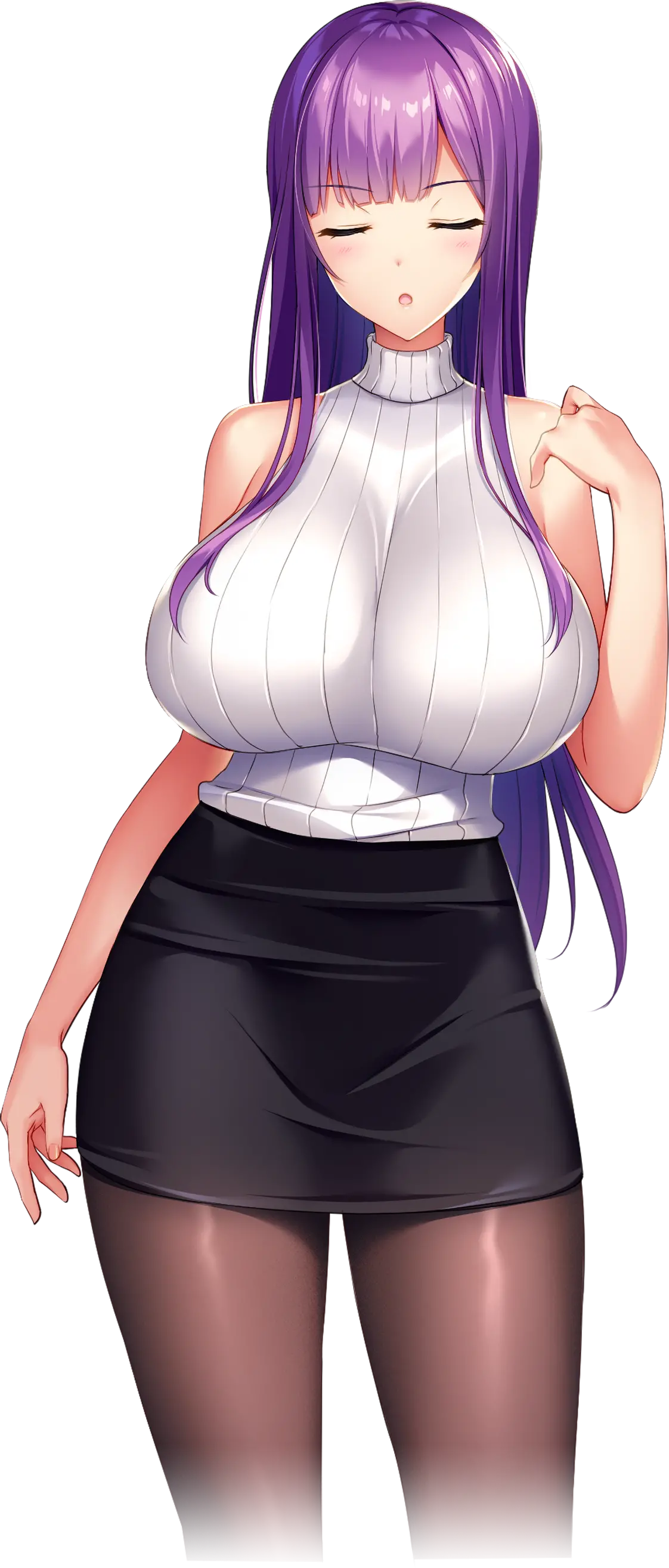 049_Hoshioki_Megumi_1_006