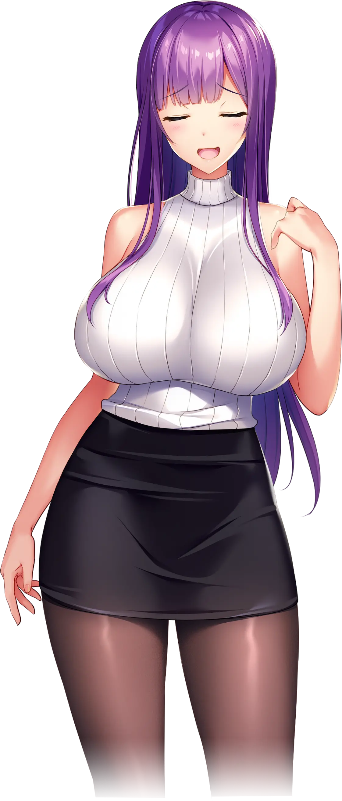 050_Hoshioki_Megumi_1_007