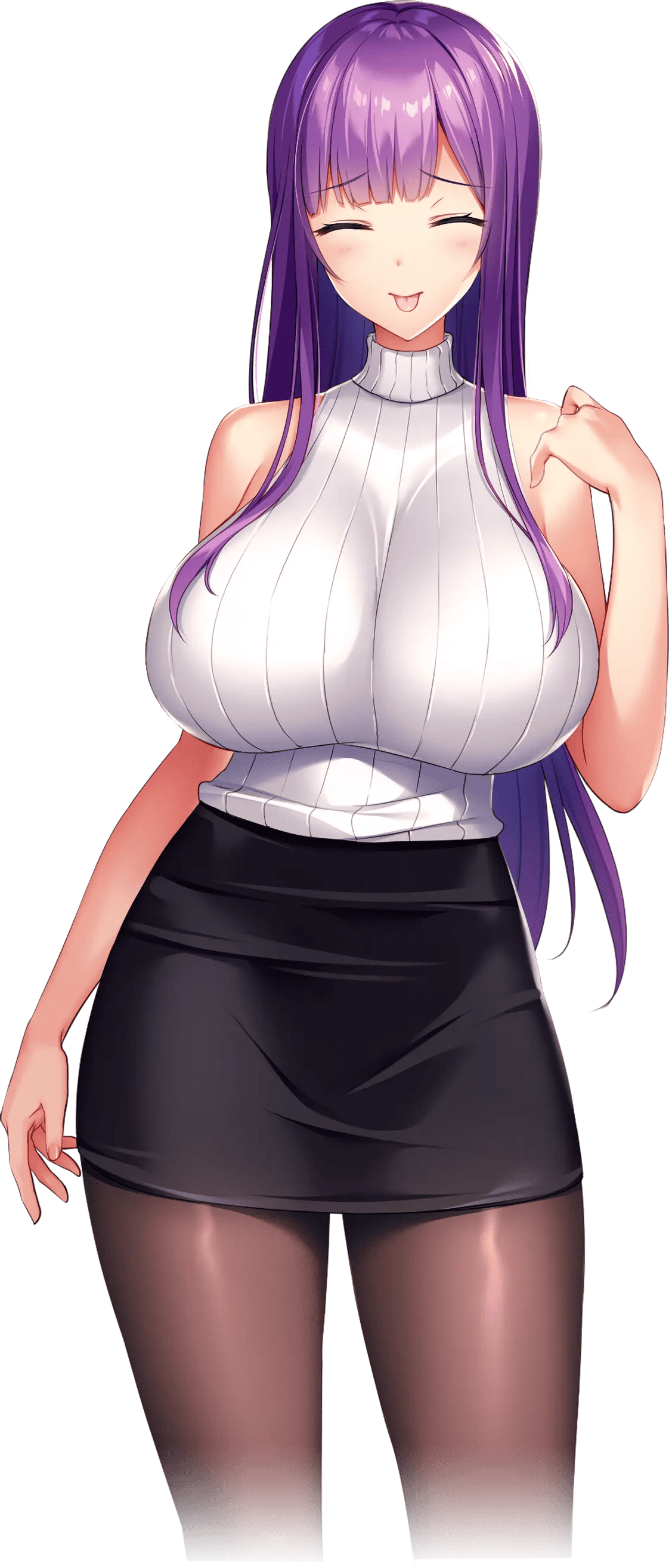 051_Hoshioki_Megumi_1_008