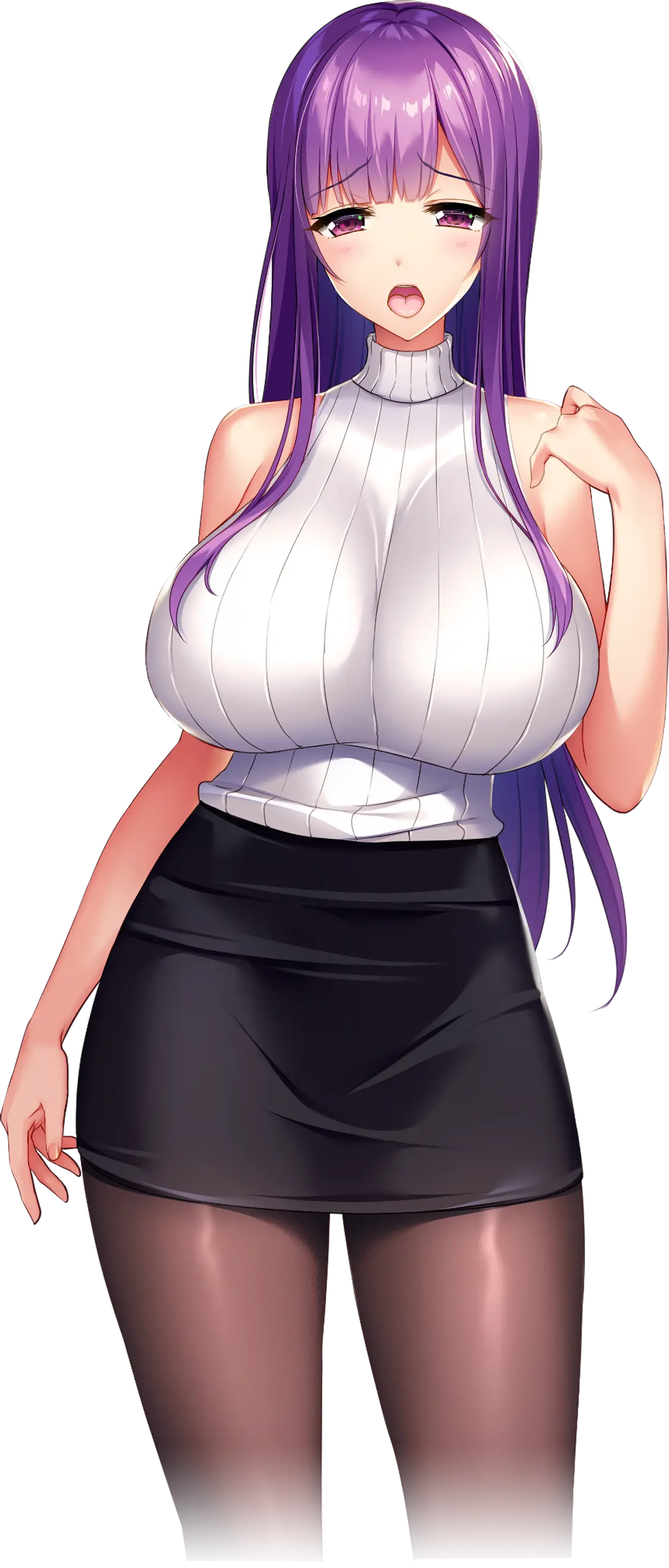 052_Hoshioki_Megumi_1_009