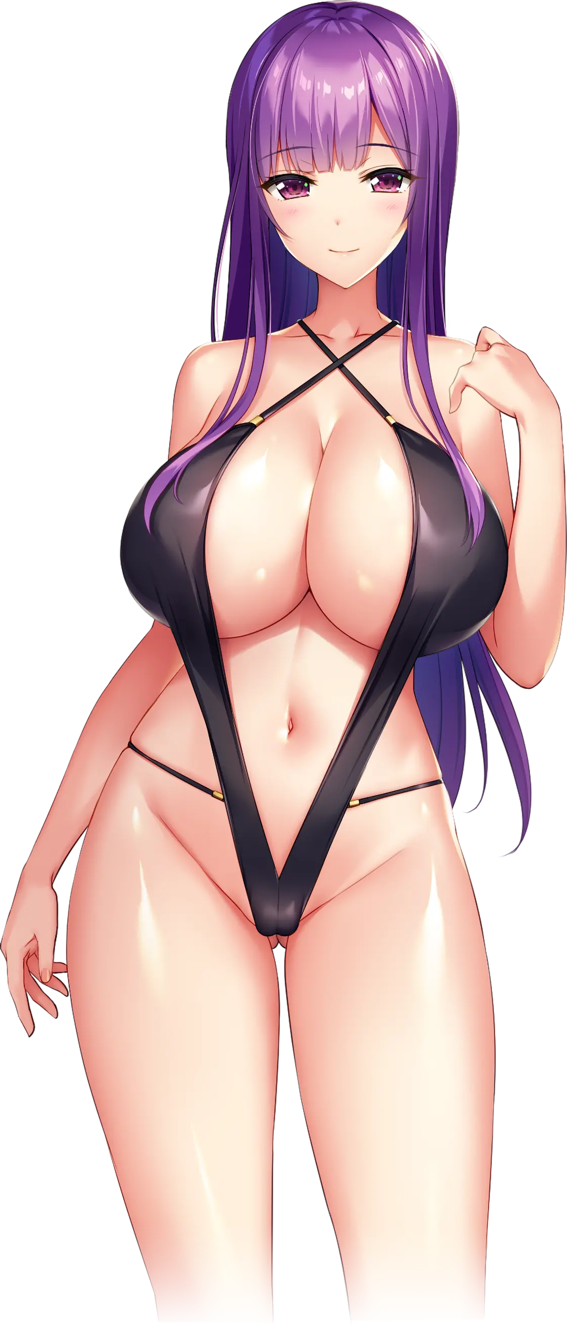 053_Hoshioki_Megumi_2_001