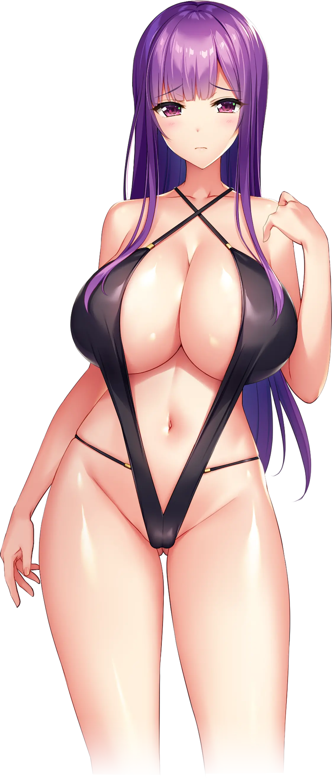 055_Hoshioki_Megumi_2_003