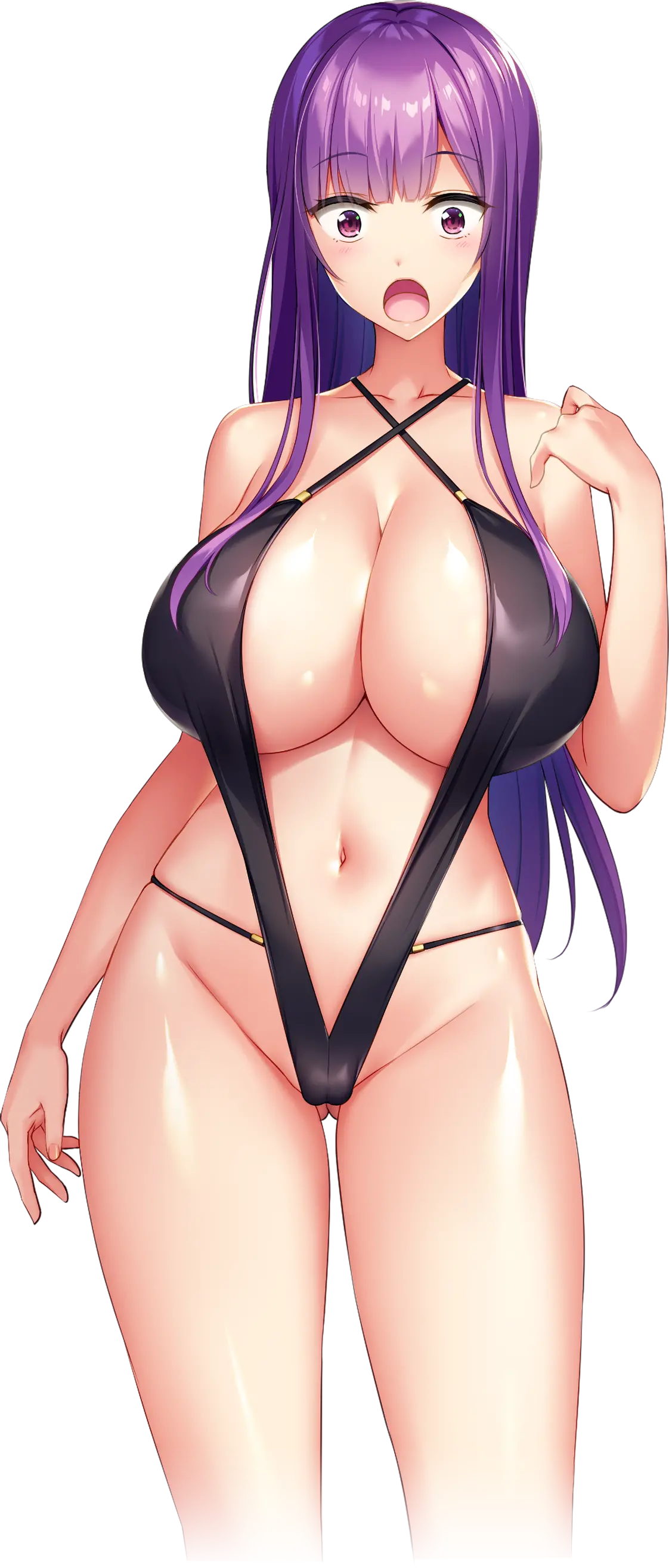 056_Hoshioki_Megumi_2_004