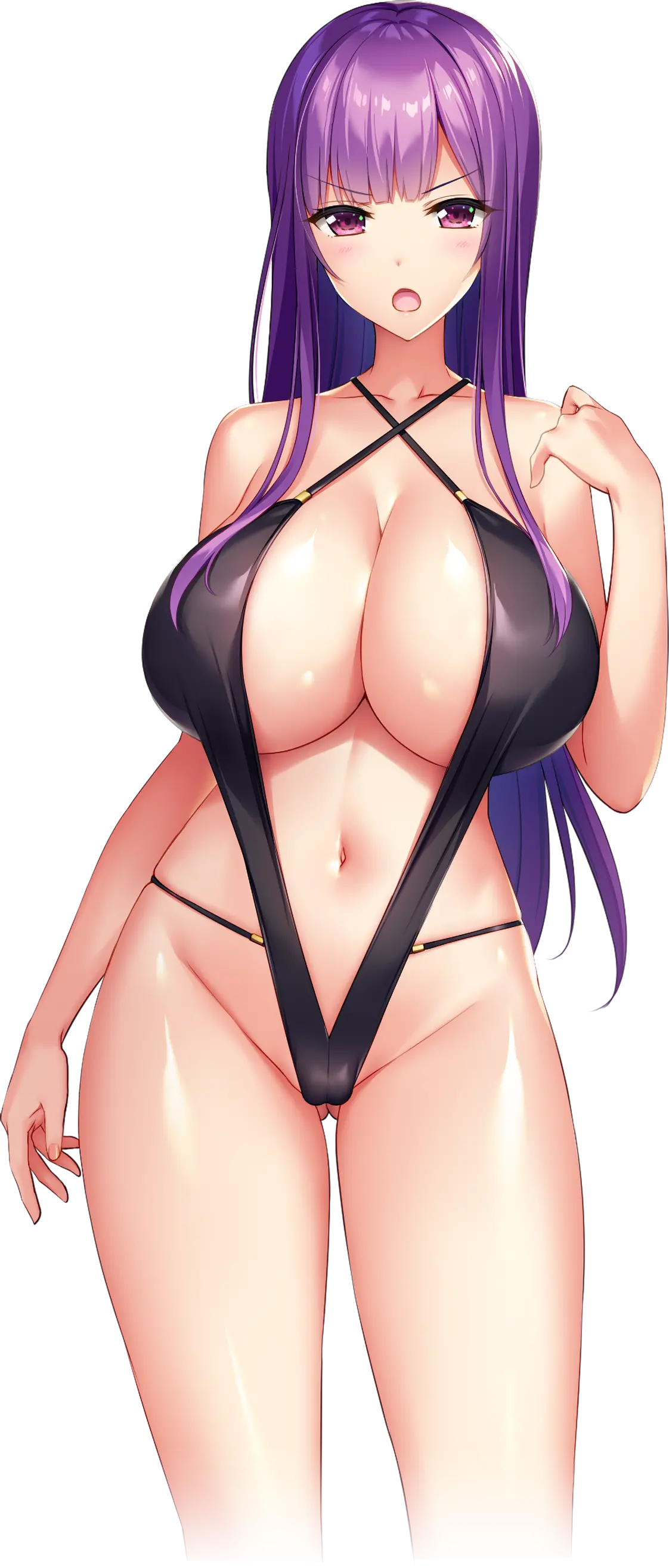 057_Hoshioki_Megumi_2_005