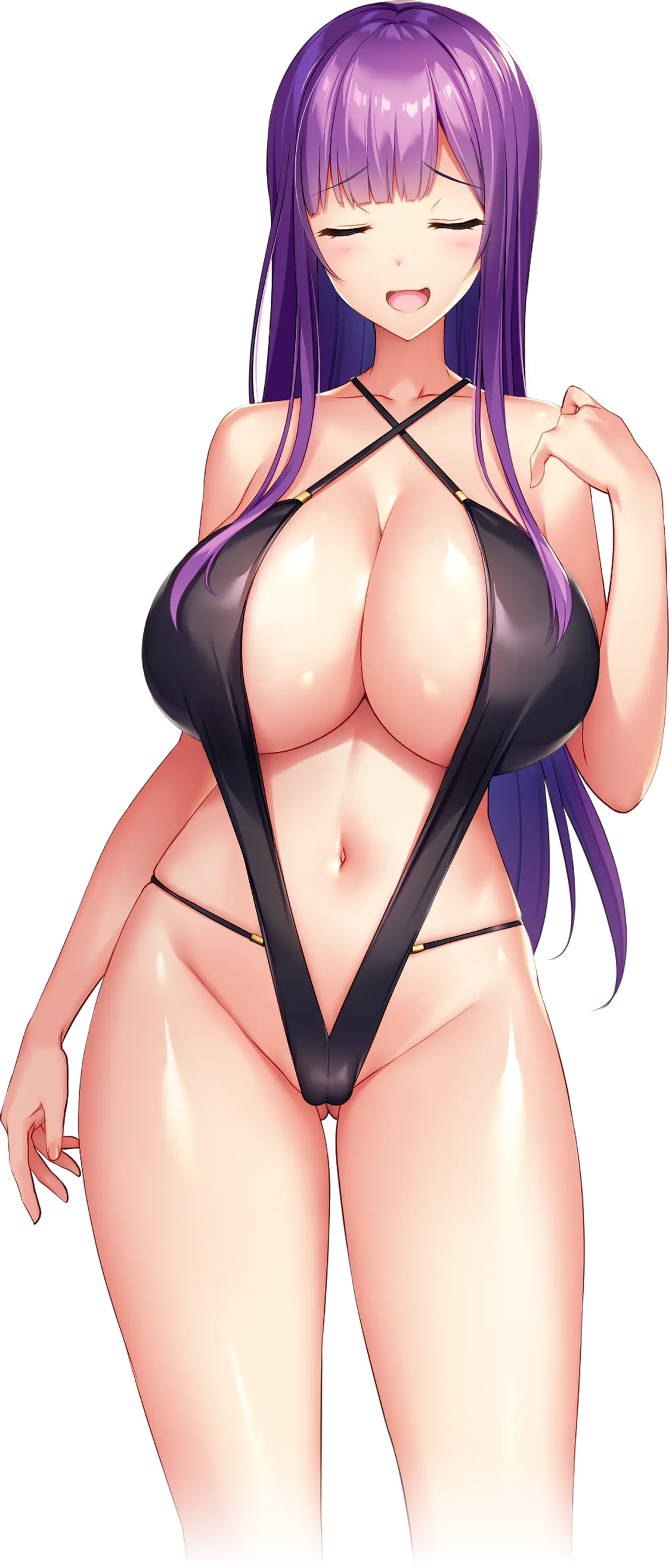 059_Hoshioki_Megumi_2_007