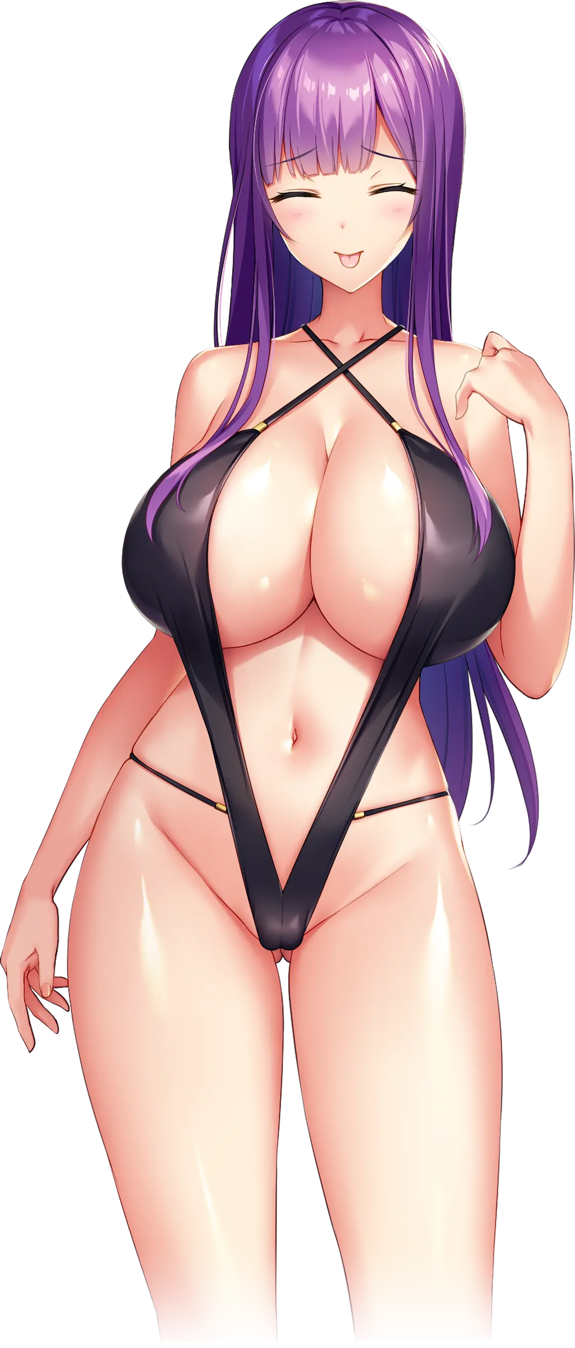 060_Hoshioki_Megumi_2_008