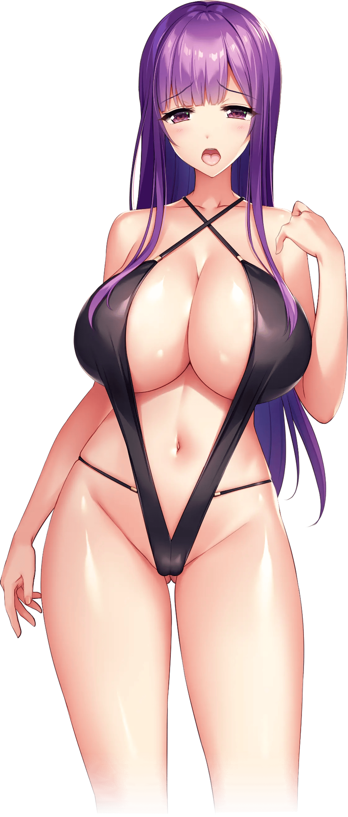 061_Hoshioki_Megumi_2_009